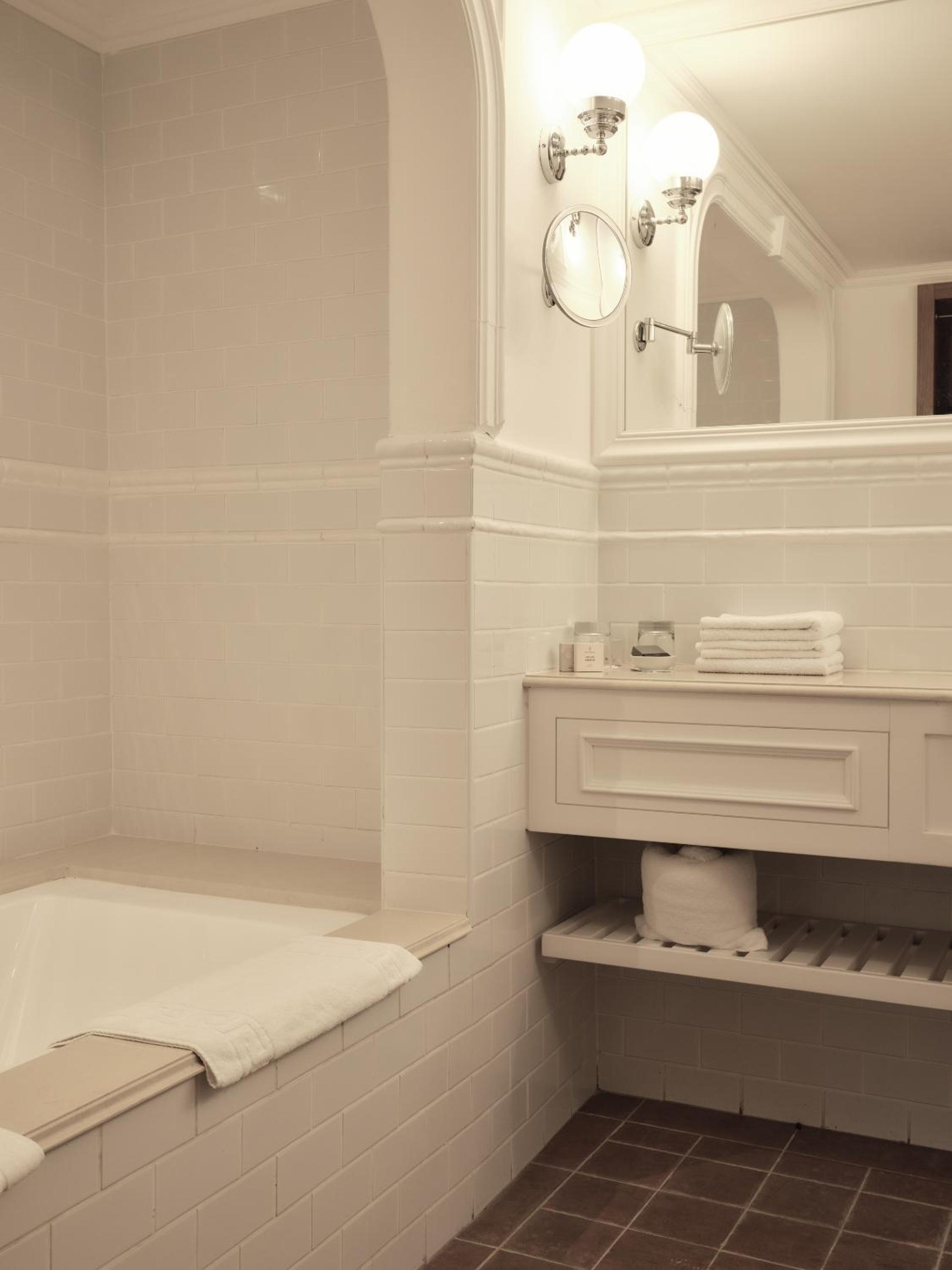 Junior Suite - Photo 7