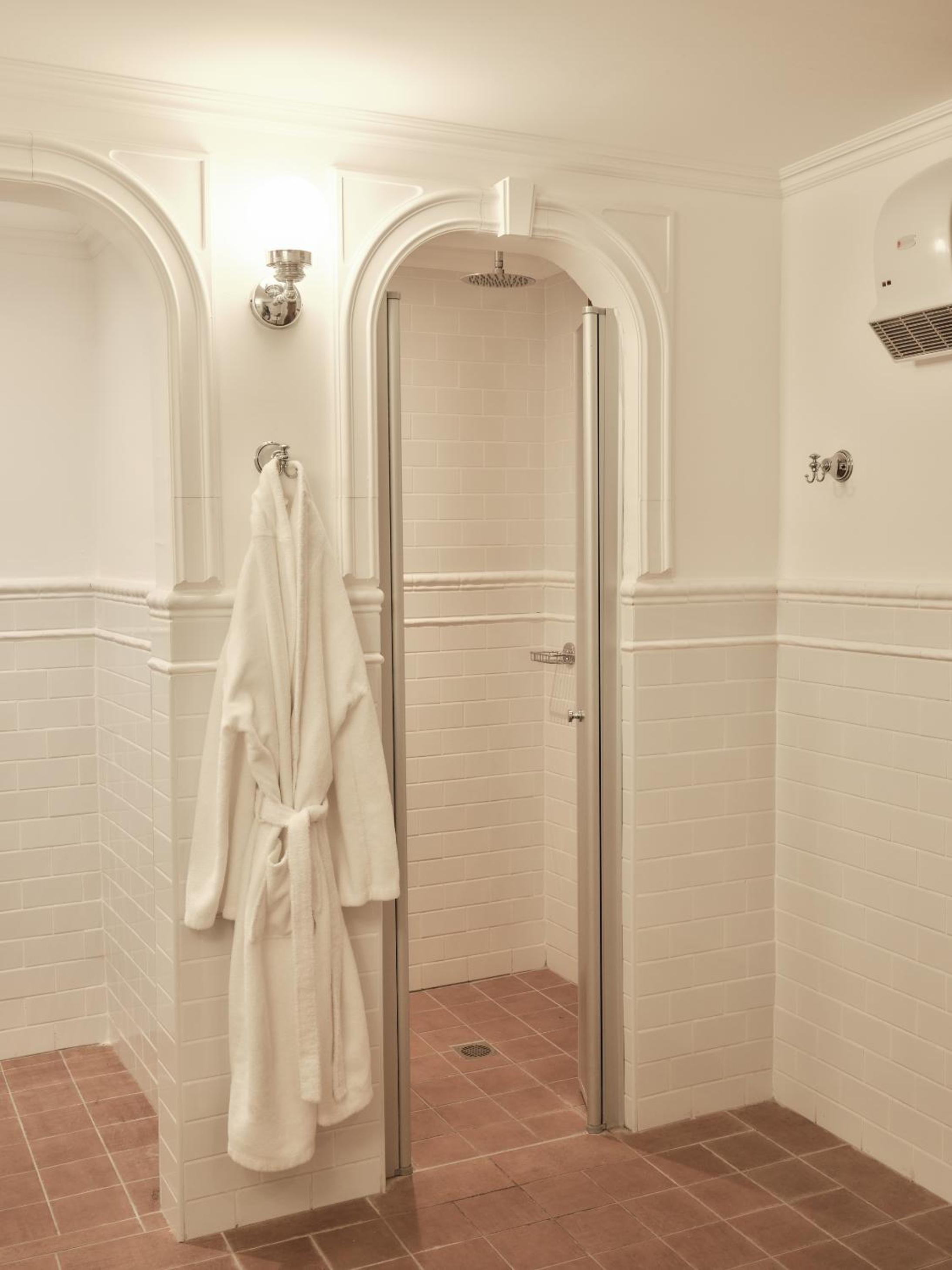 Junior Suite - Photo 6