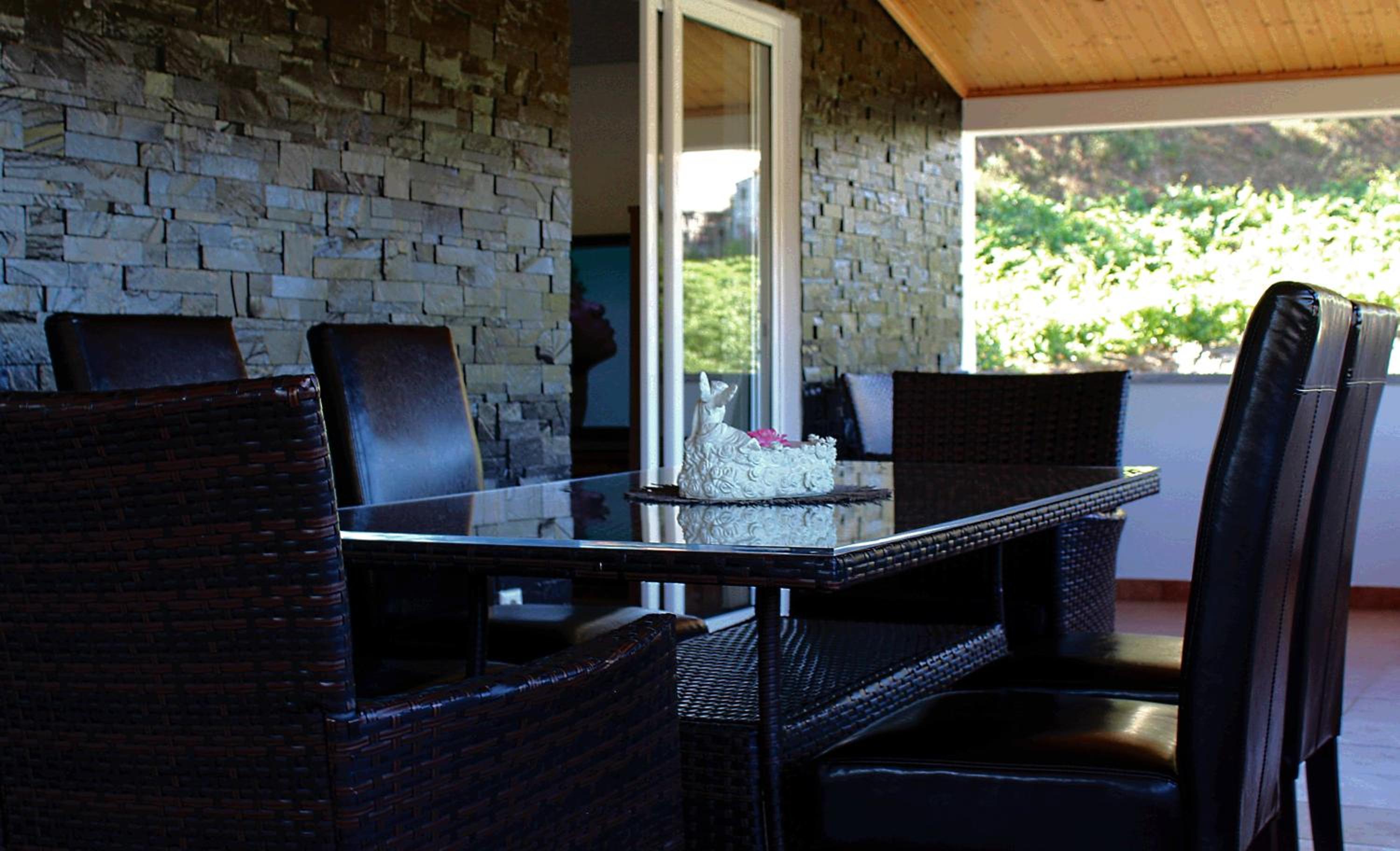 Two-Bedroom House - Photo 16