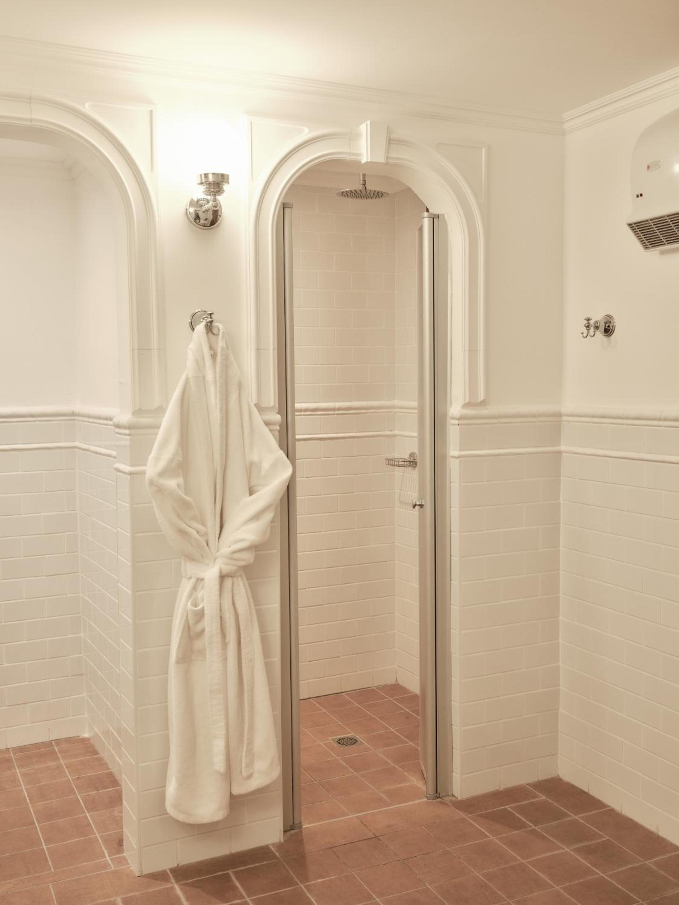 Junior Suite - Photo 5