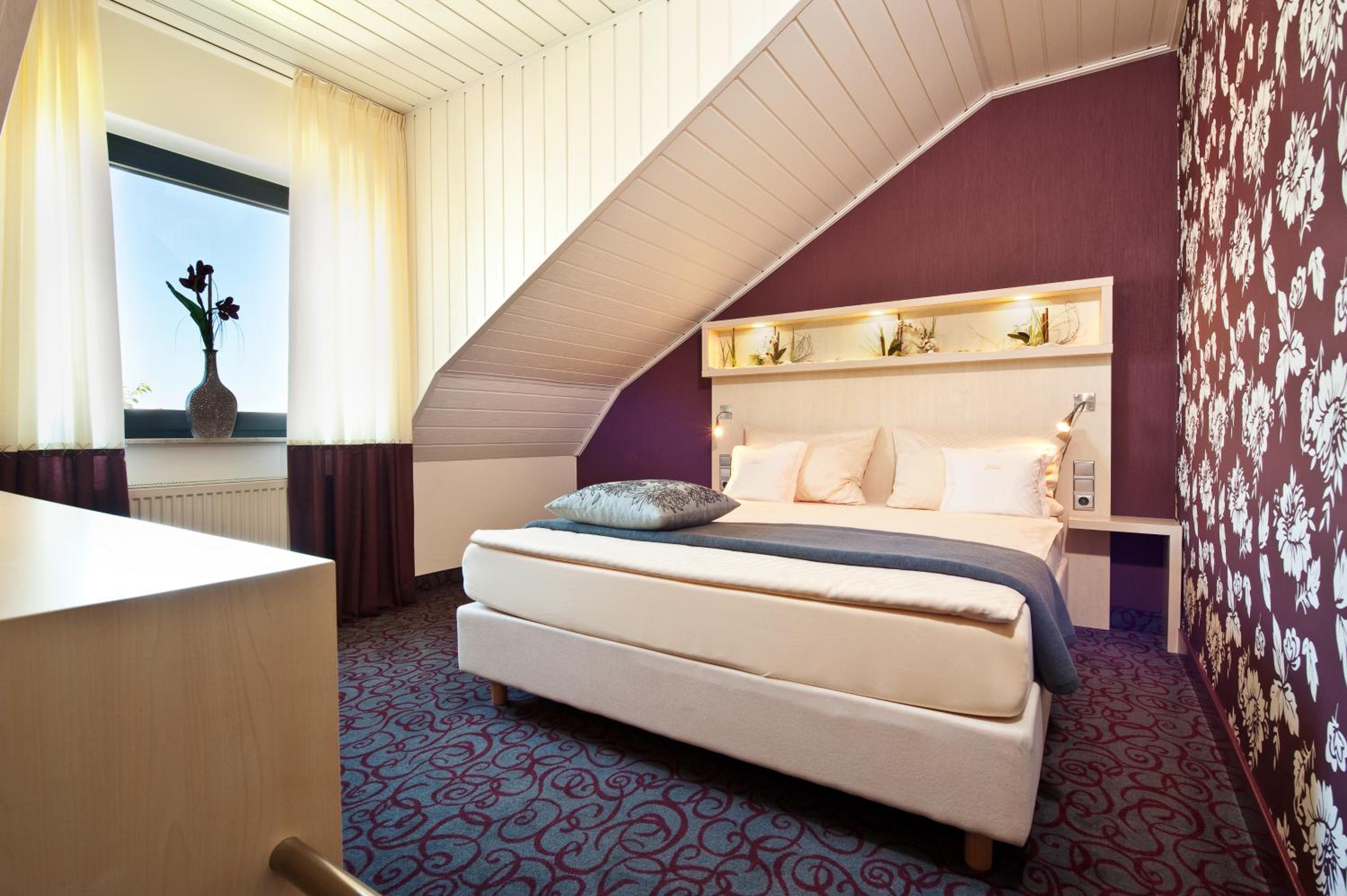 Superior Queen Room photo 2