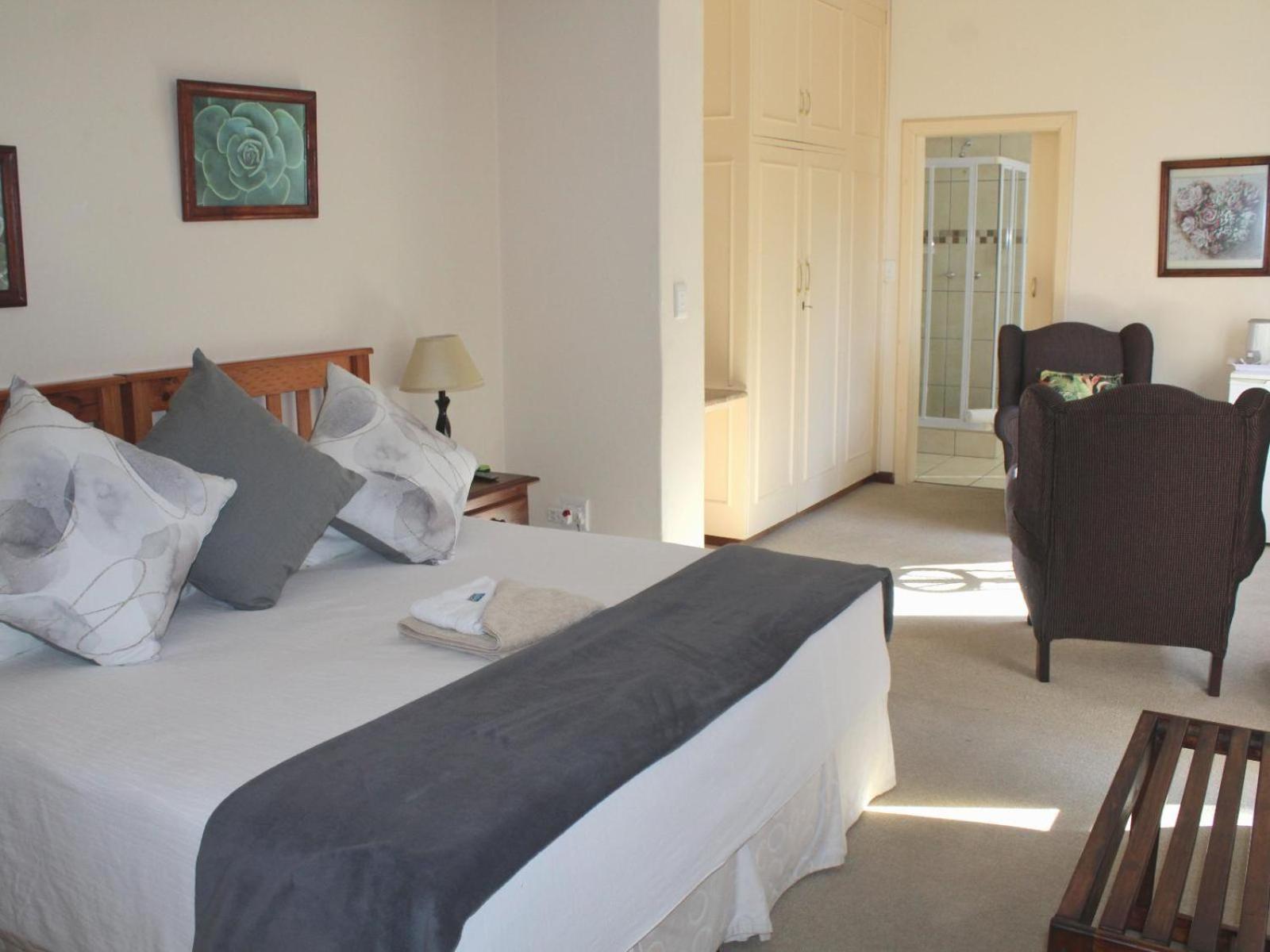 Superior Twin Room photo 1