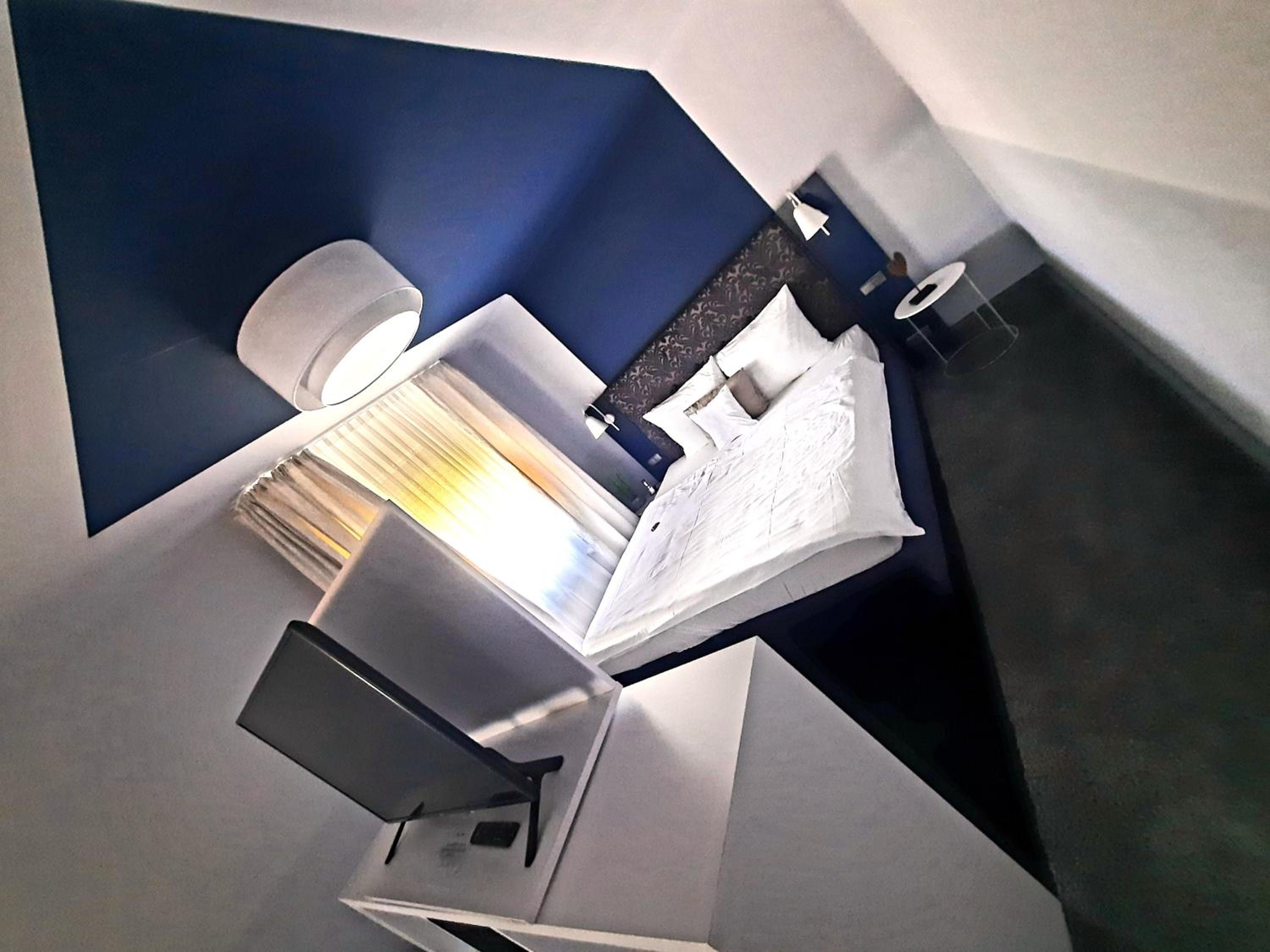 Junior Suite photo 2