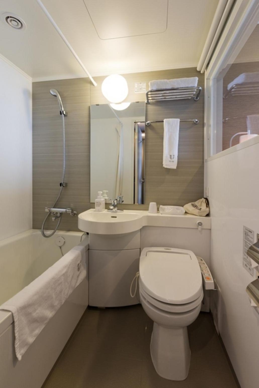 Double Room A - Non-Smoking photo 2