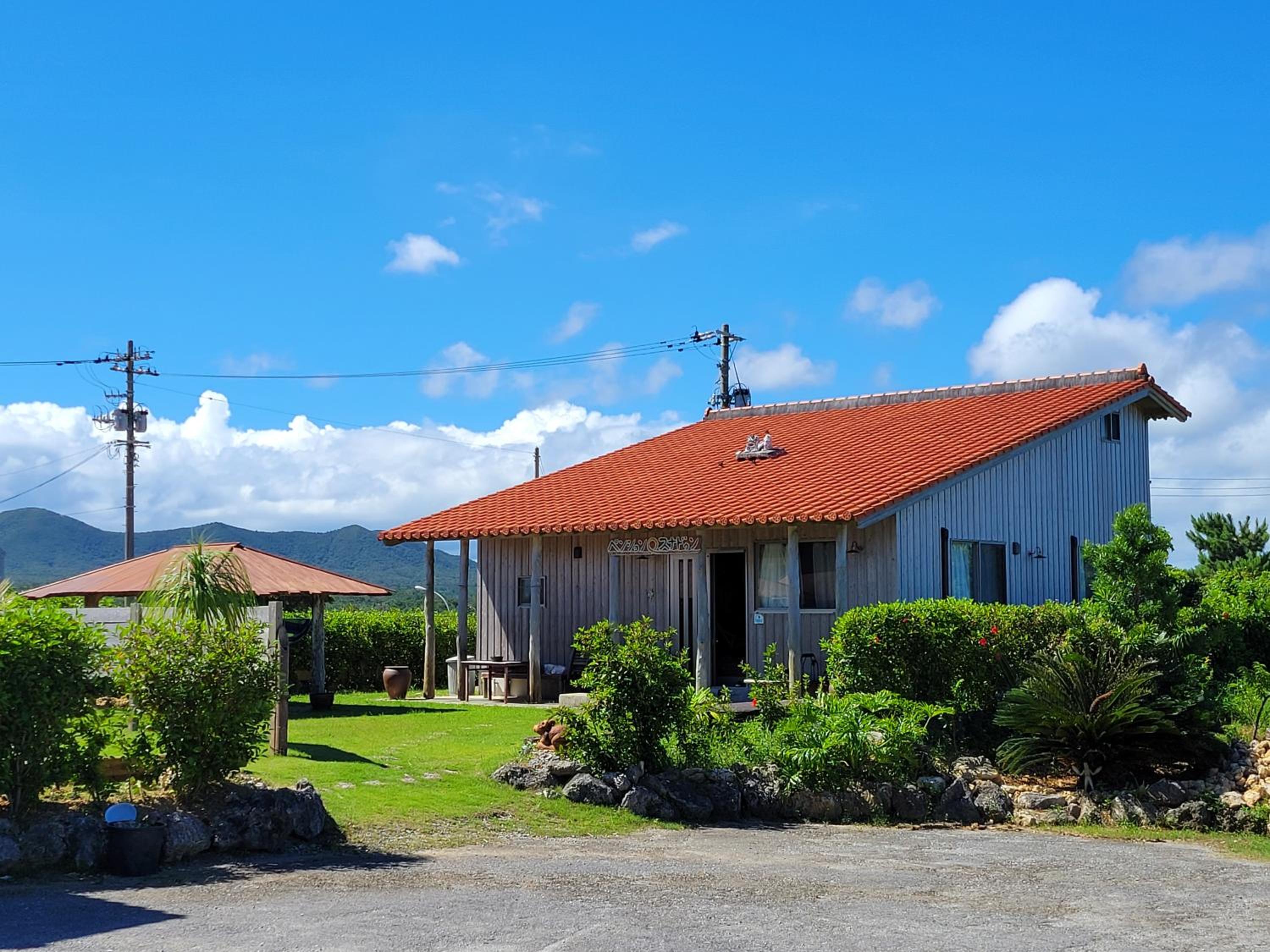 Vacation Home photo 3