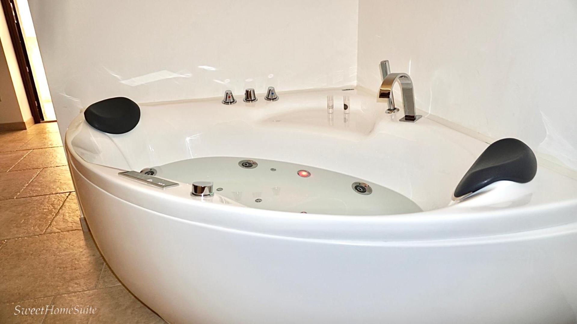 Double Room - Photo 4