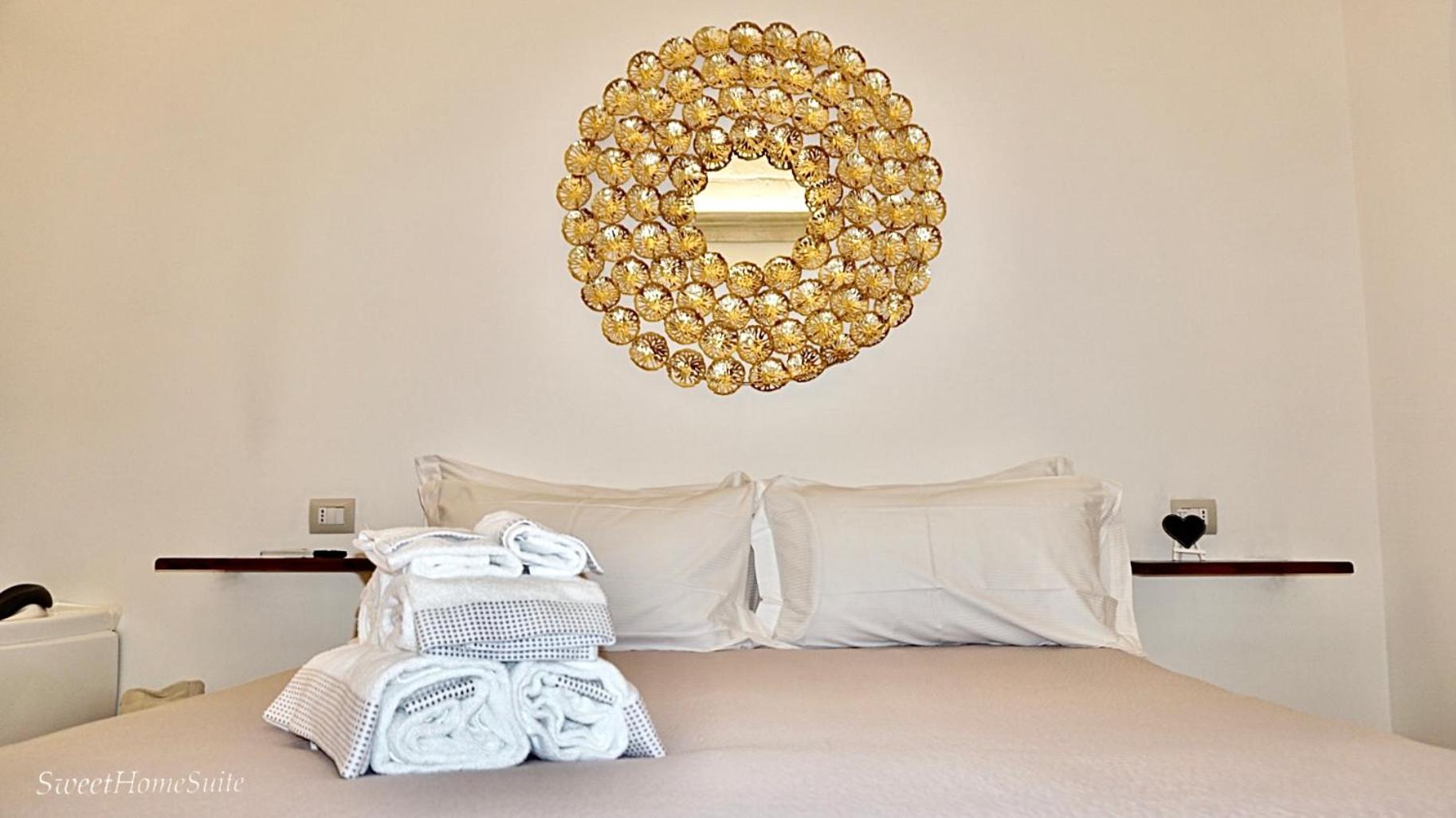 Double Room - Photo 6