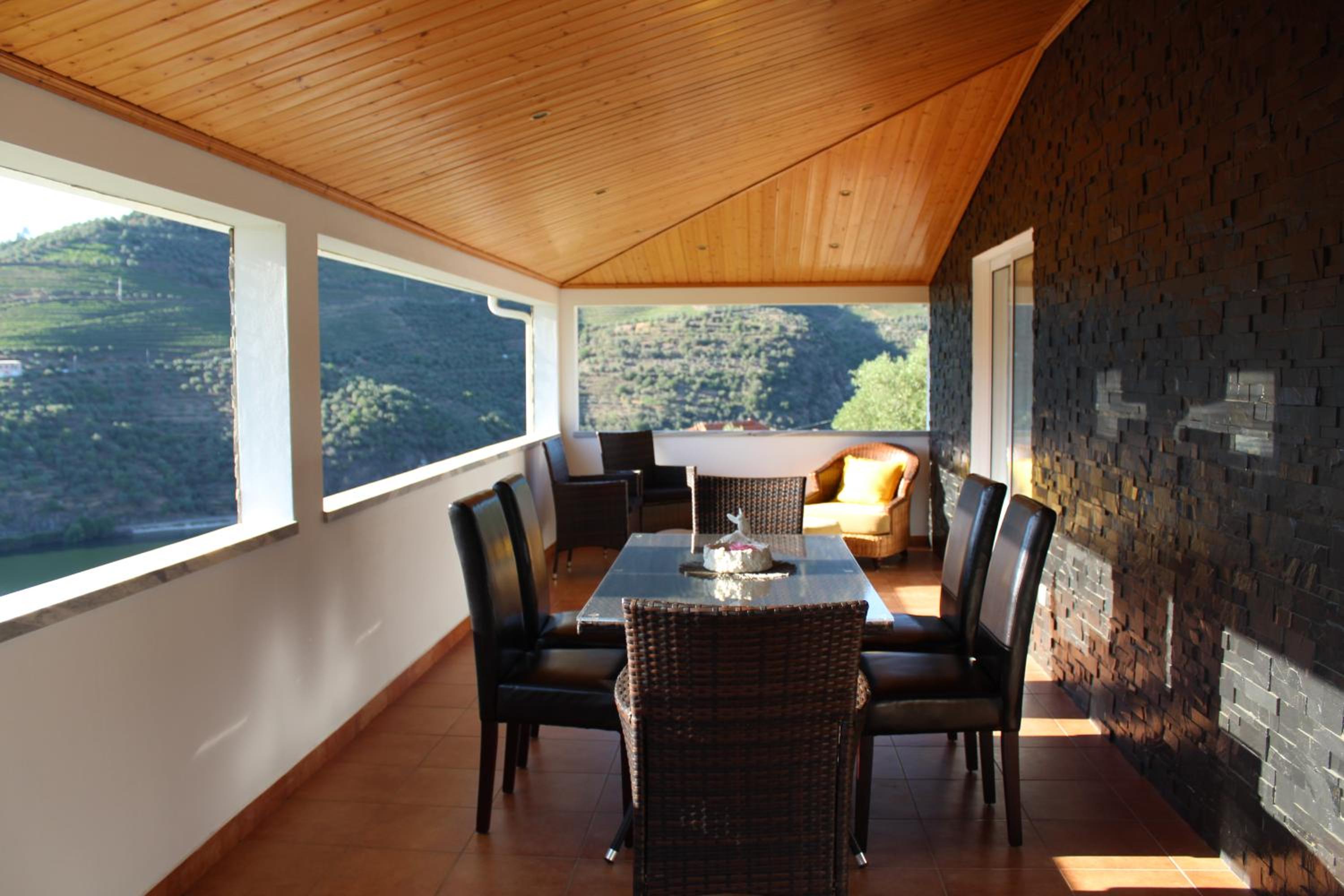 Two-Bedroom House - Photo 39