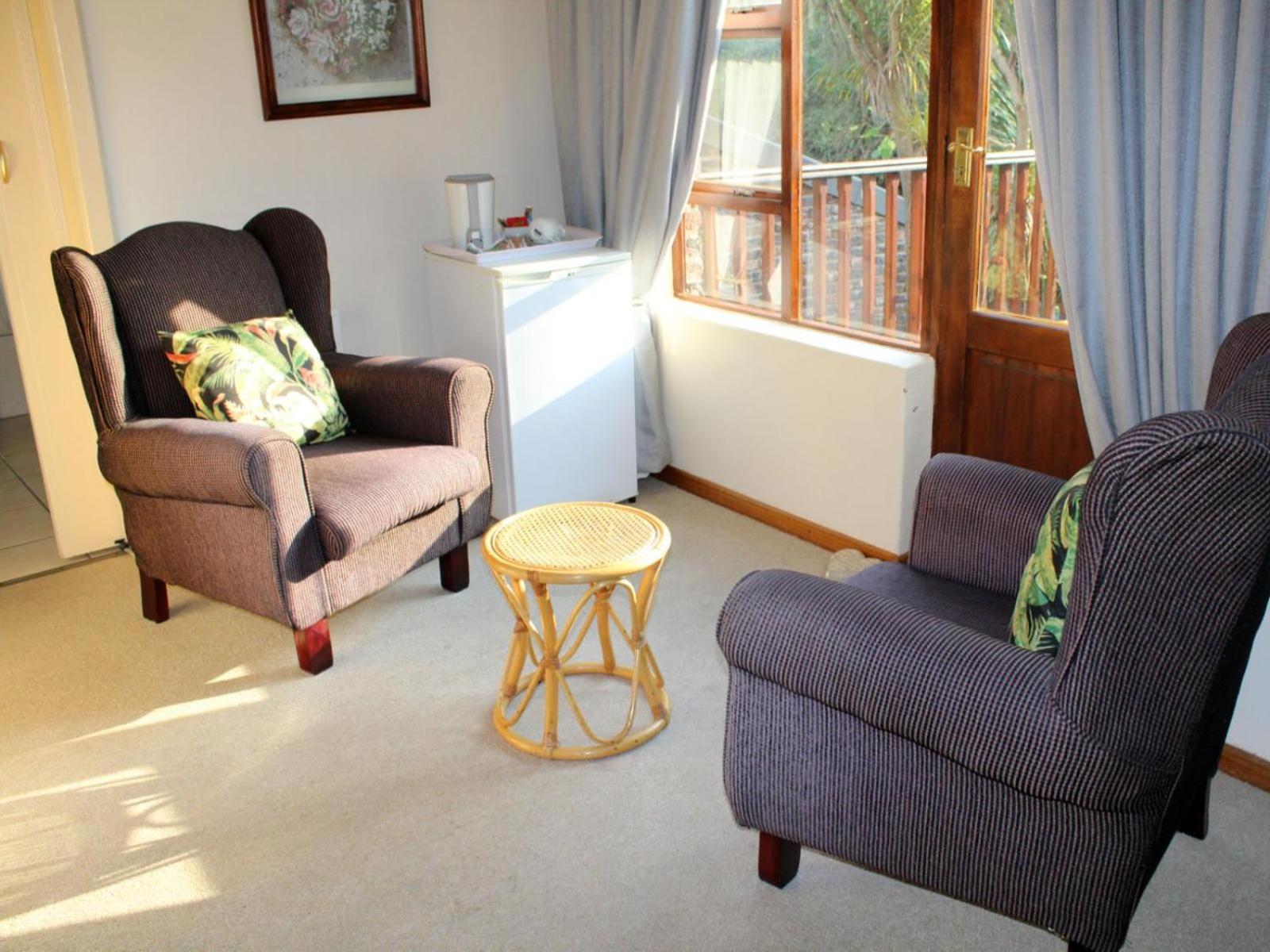 Superior Twin Room photo 3
