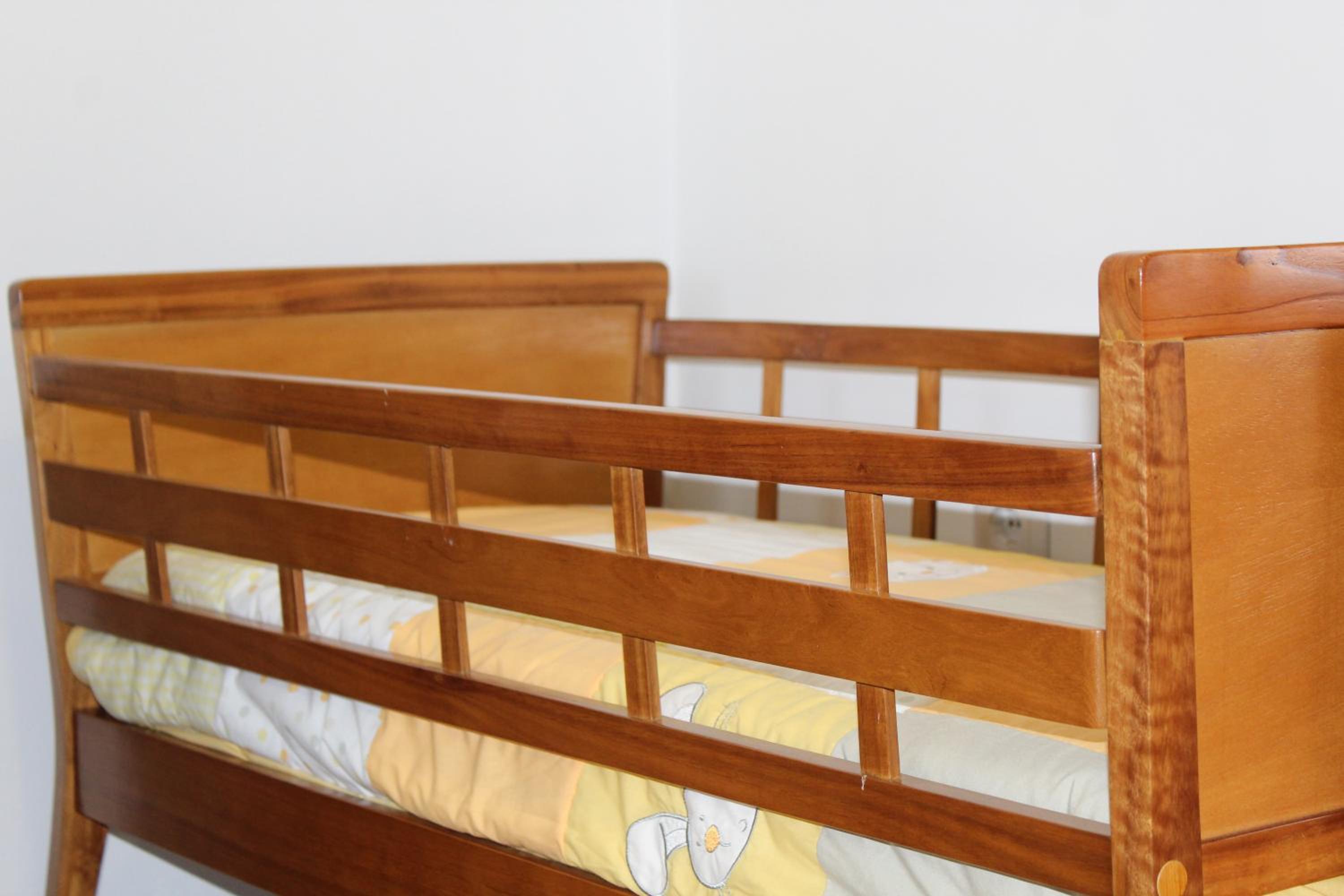 Two-Bedroom House - Photo 47