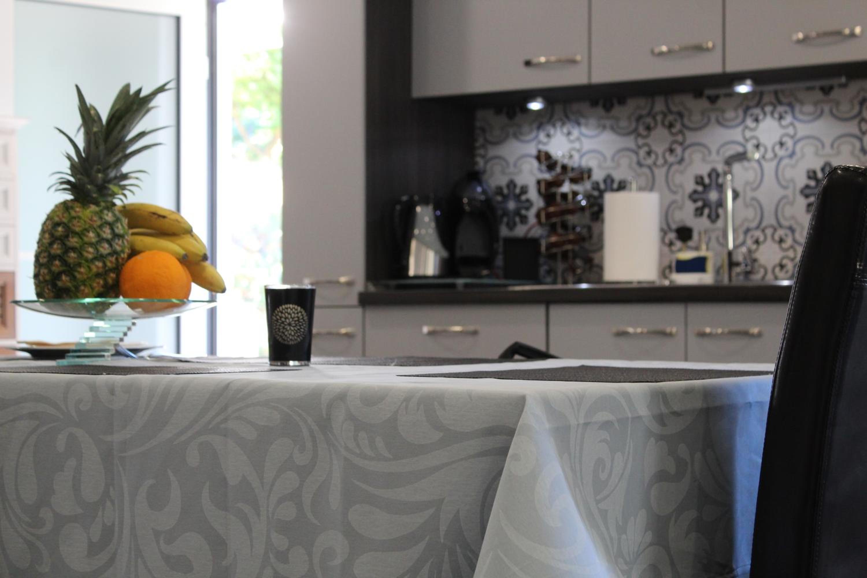Two-Bedroom House - Photo 49