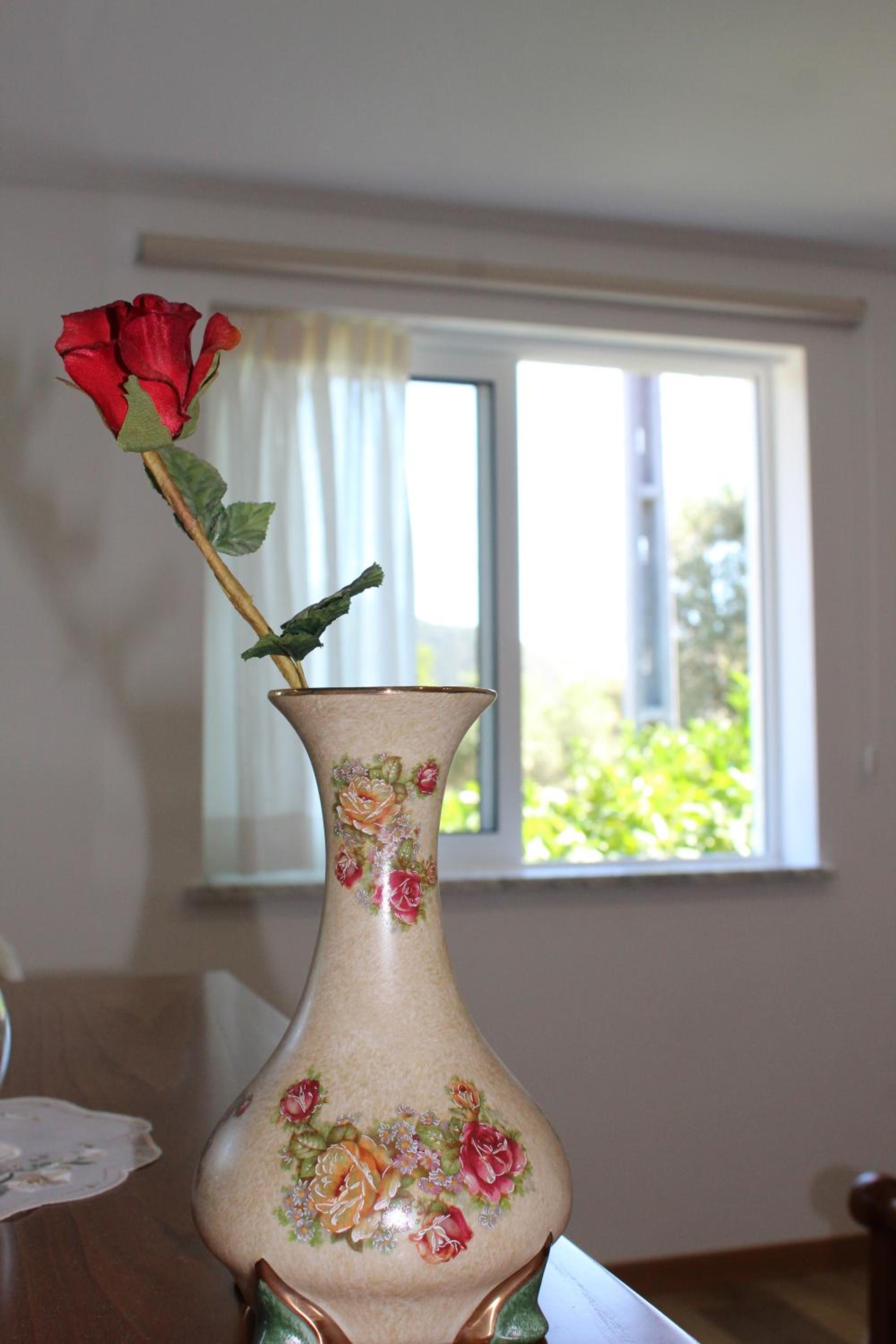 Two-Bedroom House - Photo 13