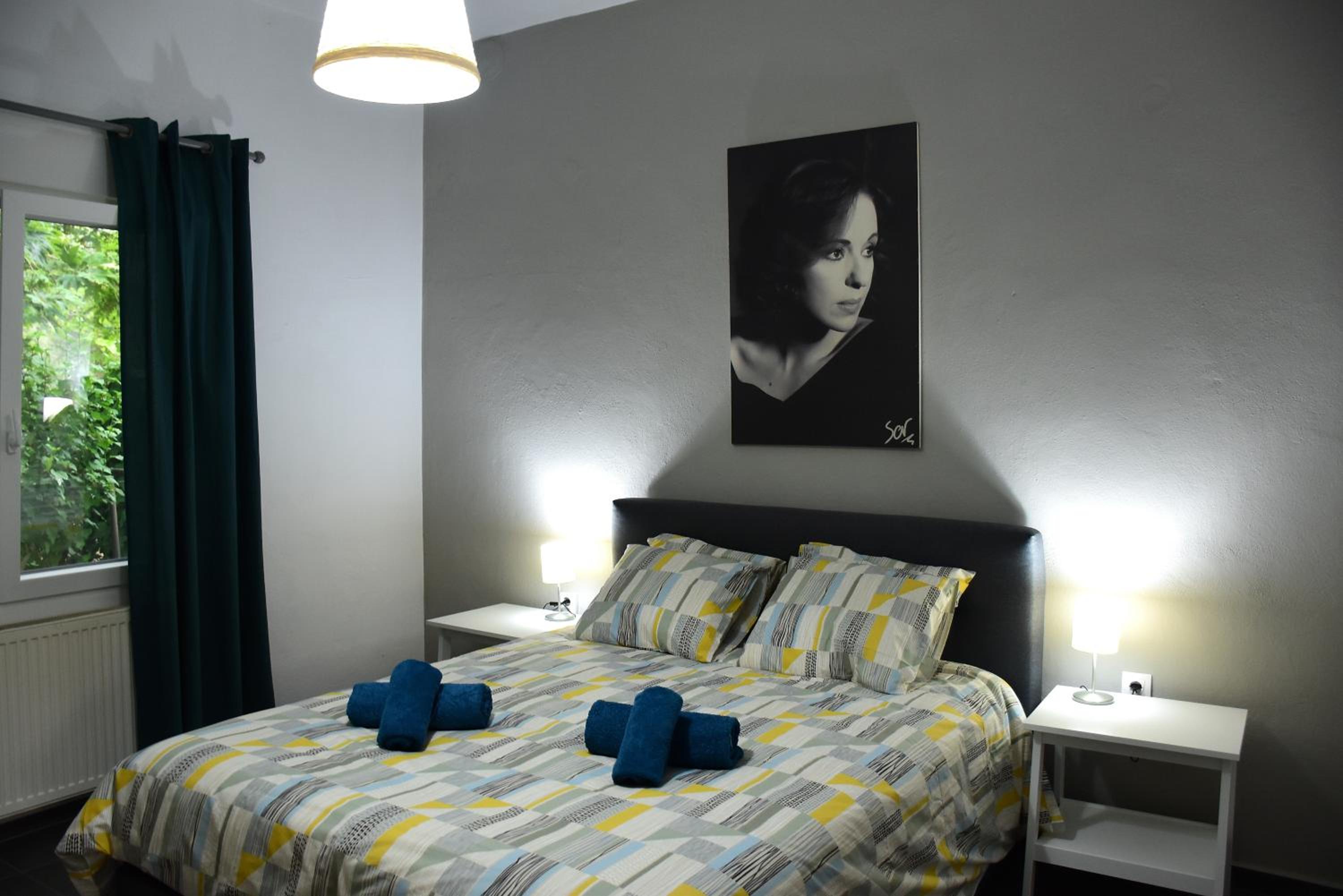 Villa photo 1