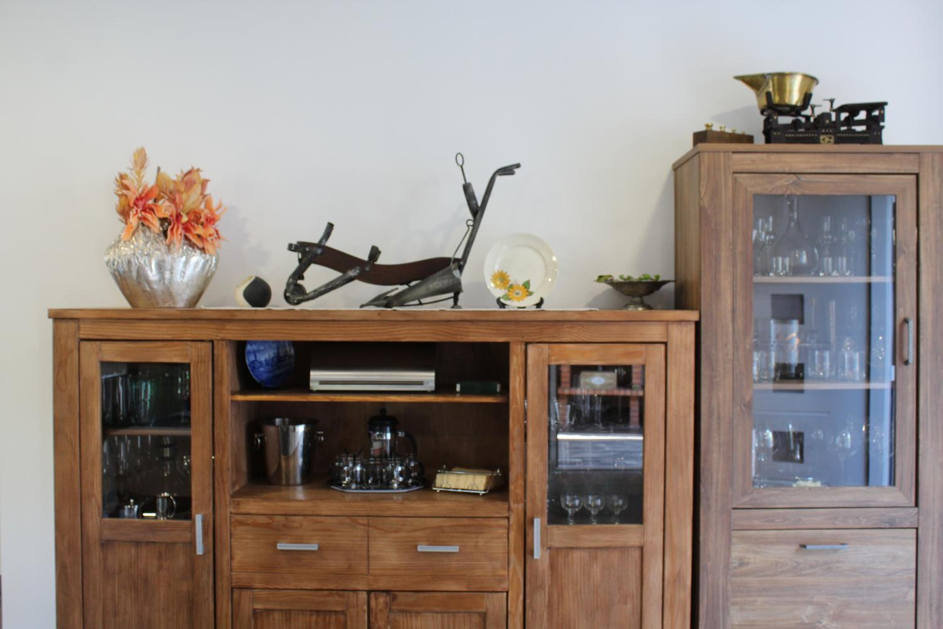Two-Bedroom House - Photo 3