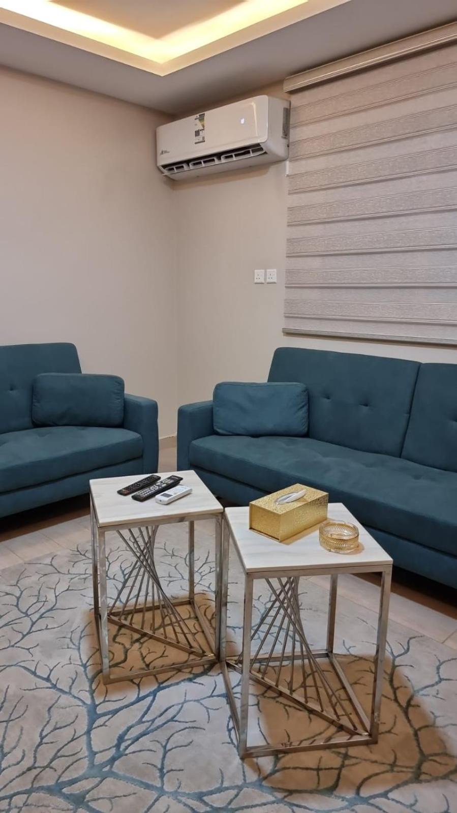 Suite photo 3