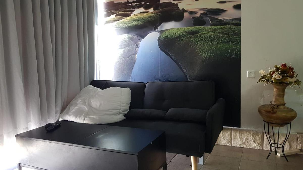 Apartment with Sea View photo 3