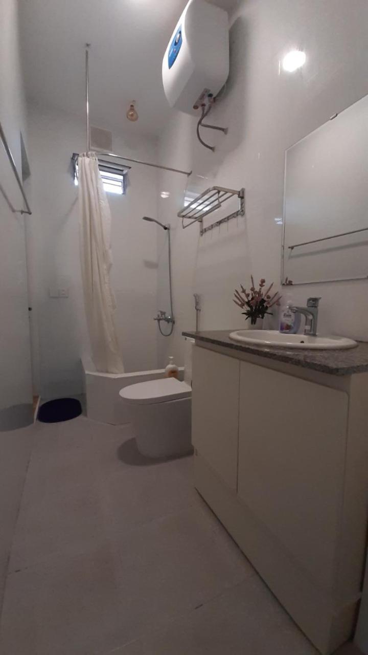 Double Room with Terrace photo 2