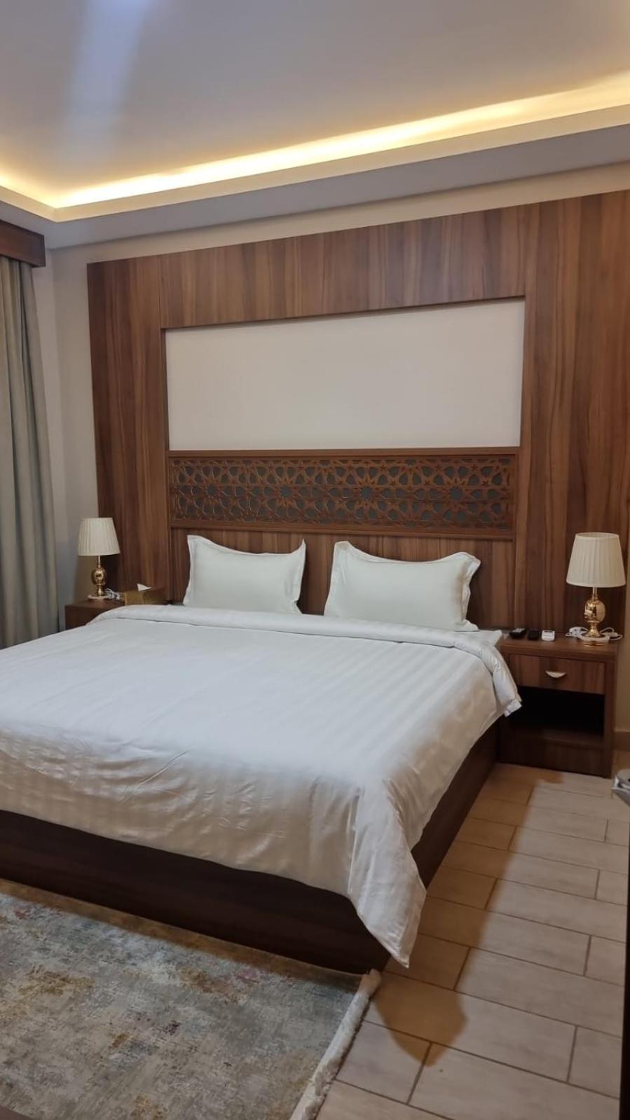 Economy Double Room photo 1