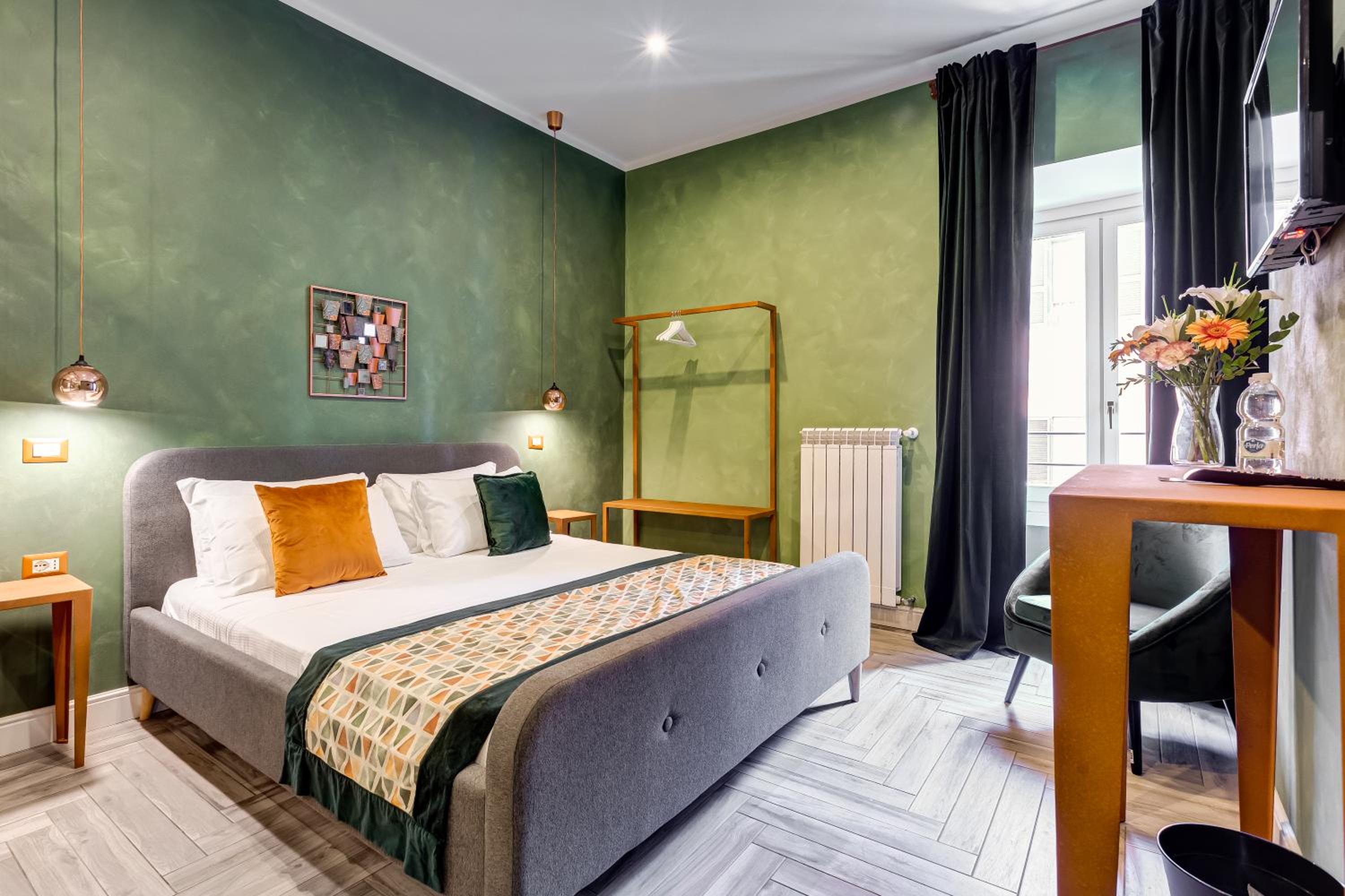 Suite photo 3