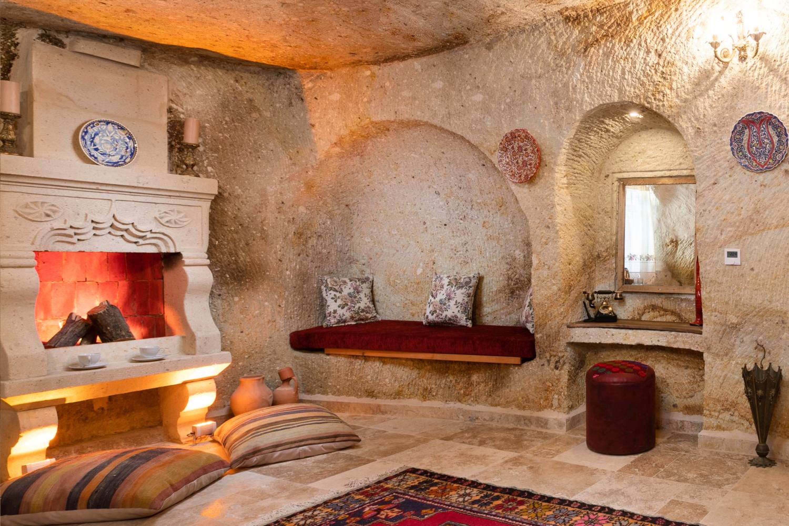 Suite photo 2