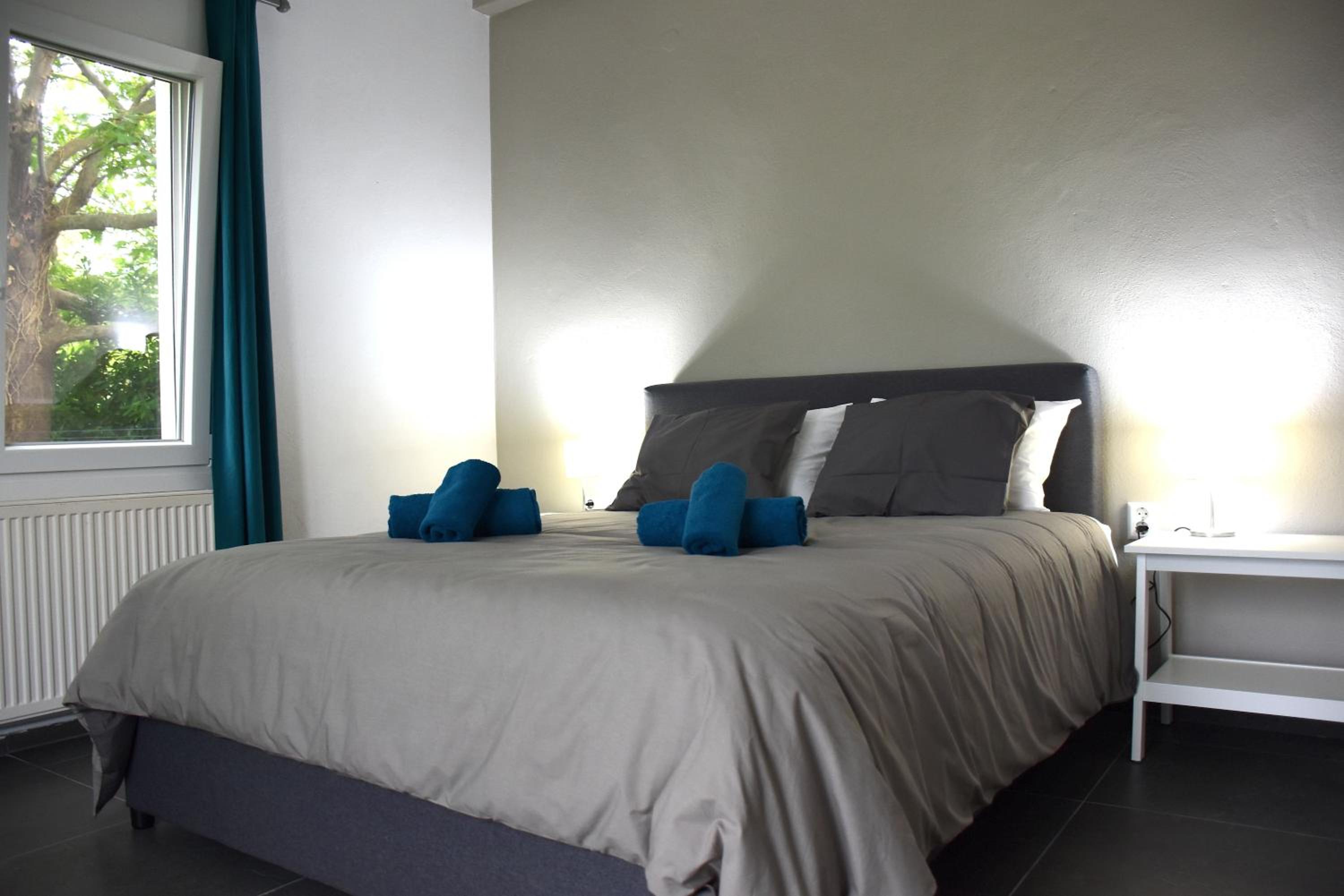 Villa photo 2