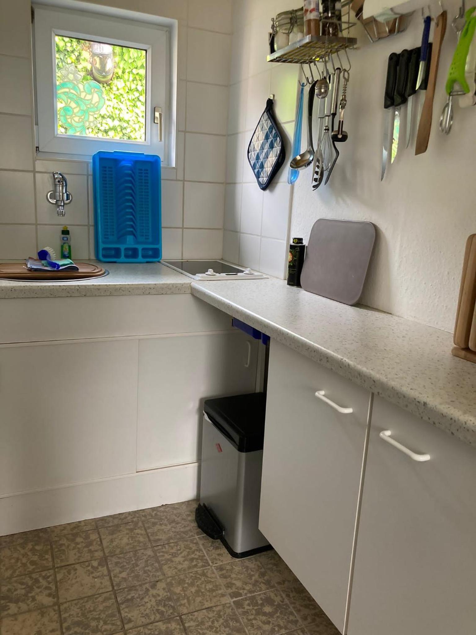 Two-Bedroom Apartment (2 Adults + 2 Children) photo 1