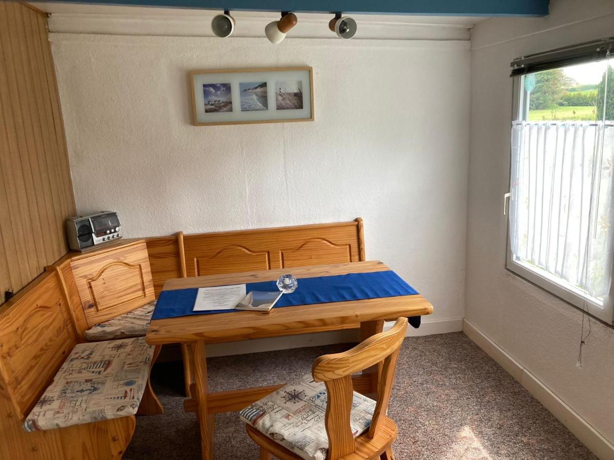 One-Bedroom Apartment (2 - 3 Adults) photo 3