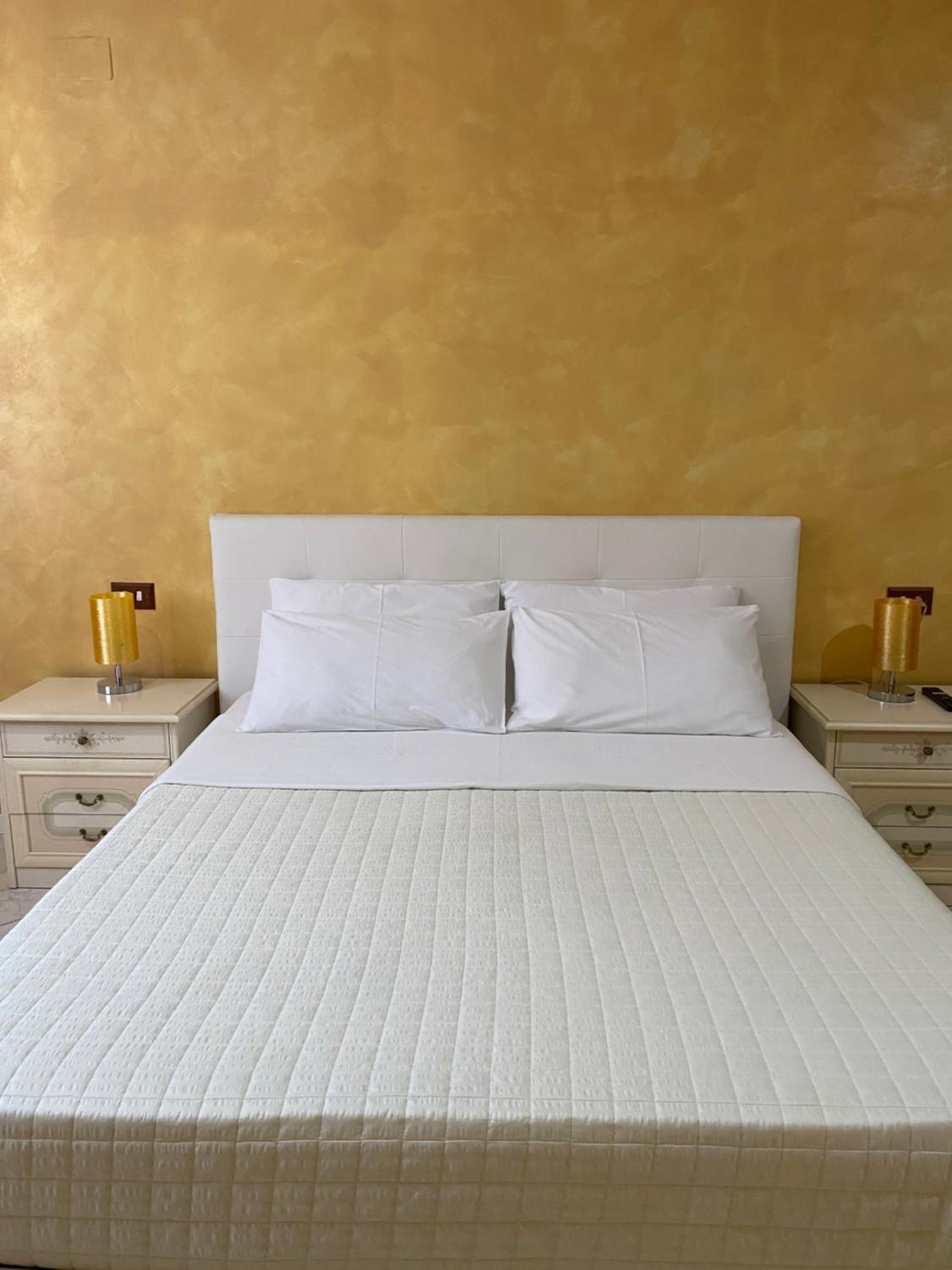 Triple Room with Private Bathroom photo 1