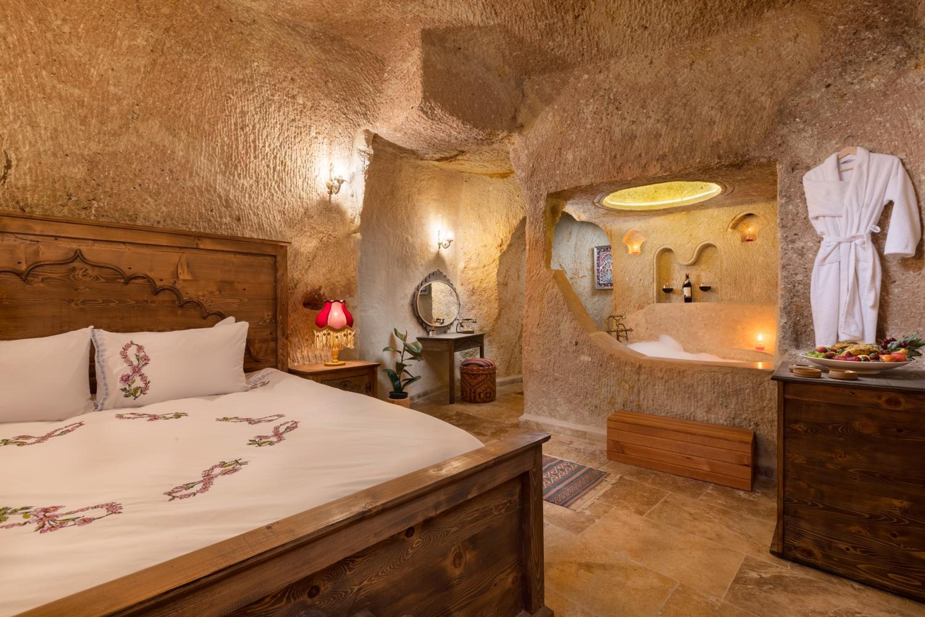 Suite photo 3