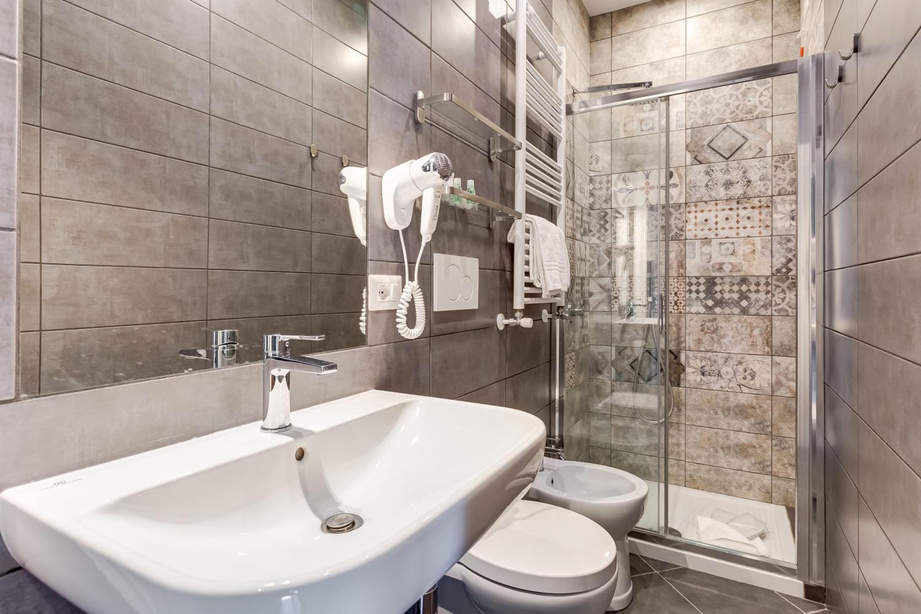 Suite photo 3