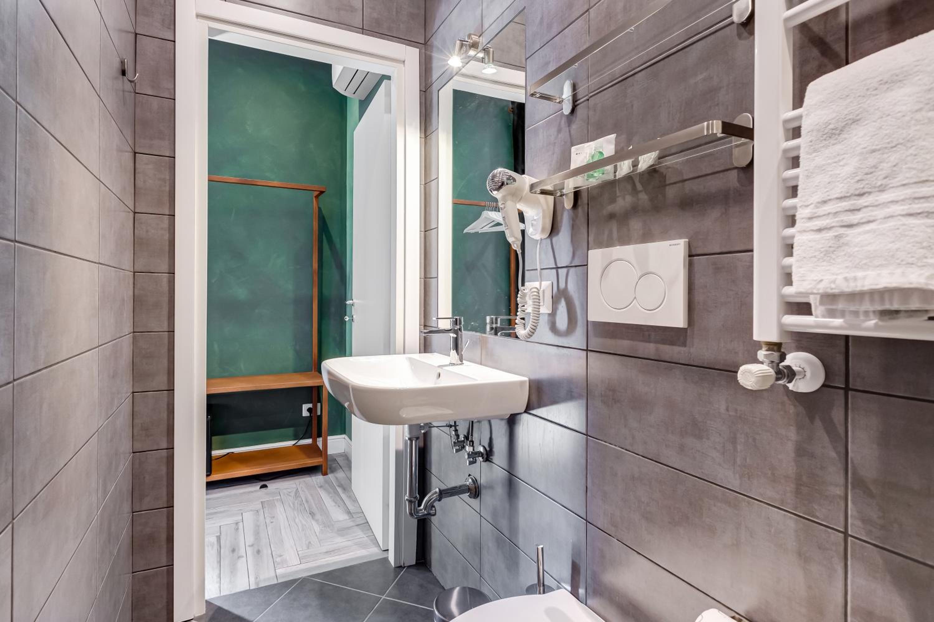 Suite photo 2