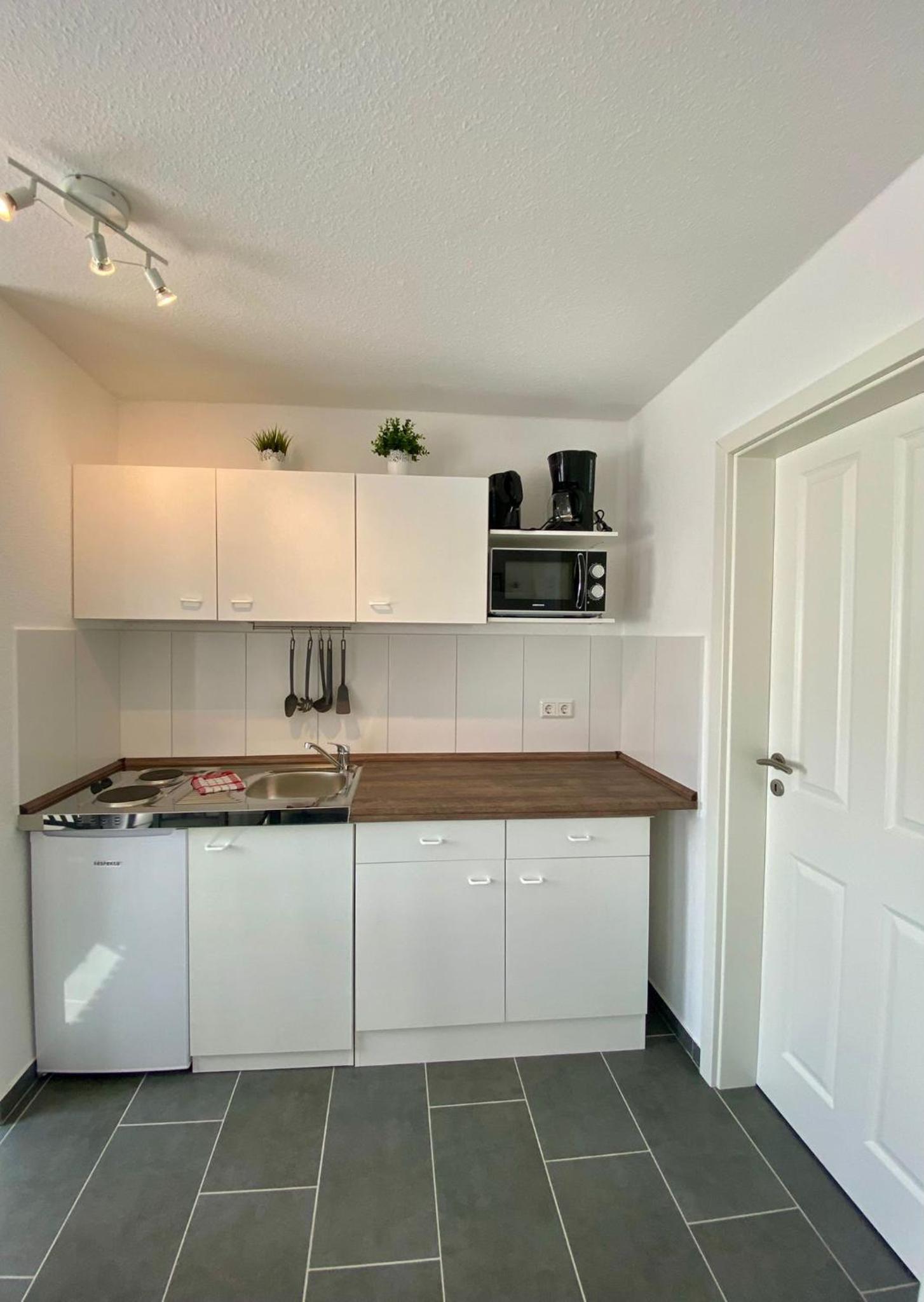 Apartment - Photo 7
