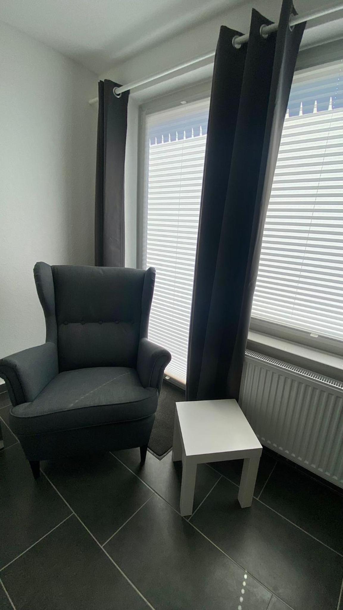 Apartment - Photo 5
