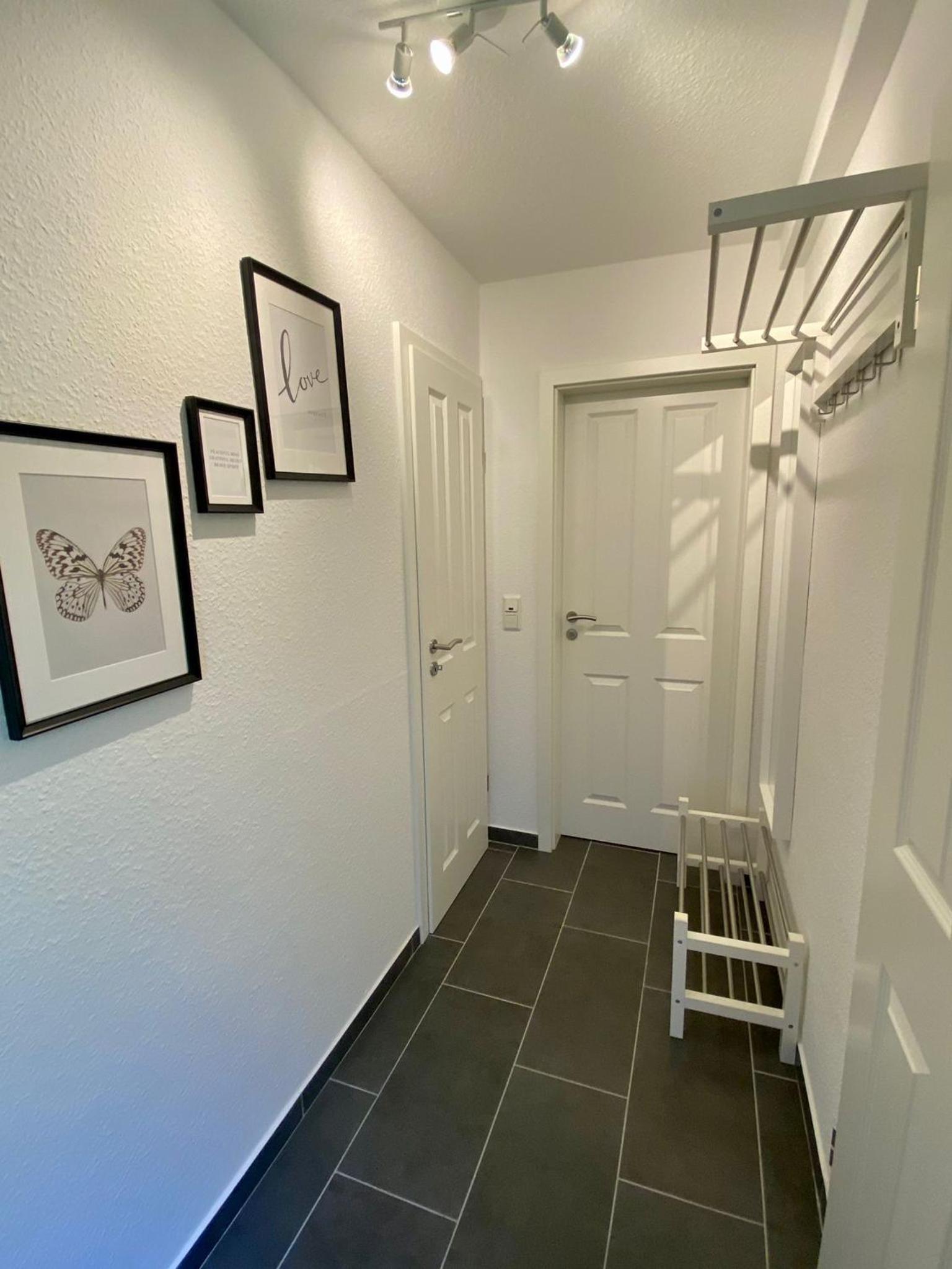 Apartment - Photo 2