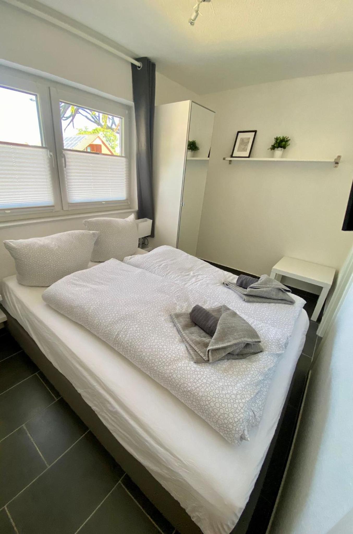 Apartment - Photo 6