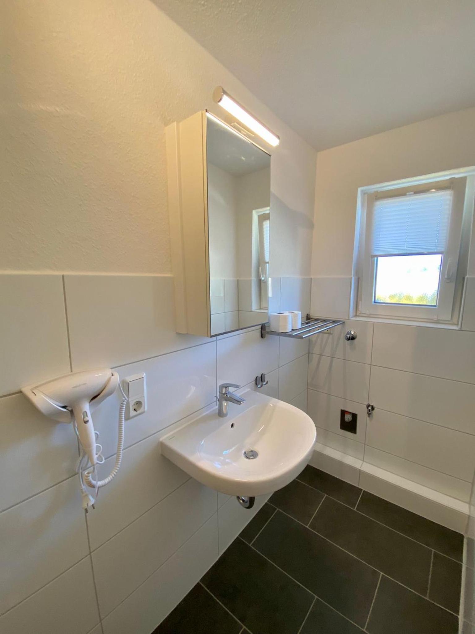 Apartment - Photo 8