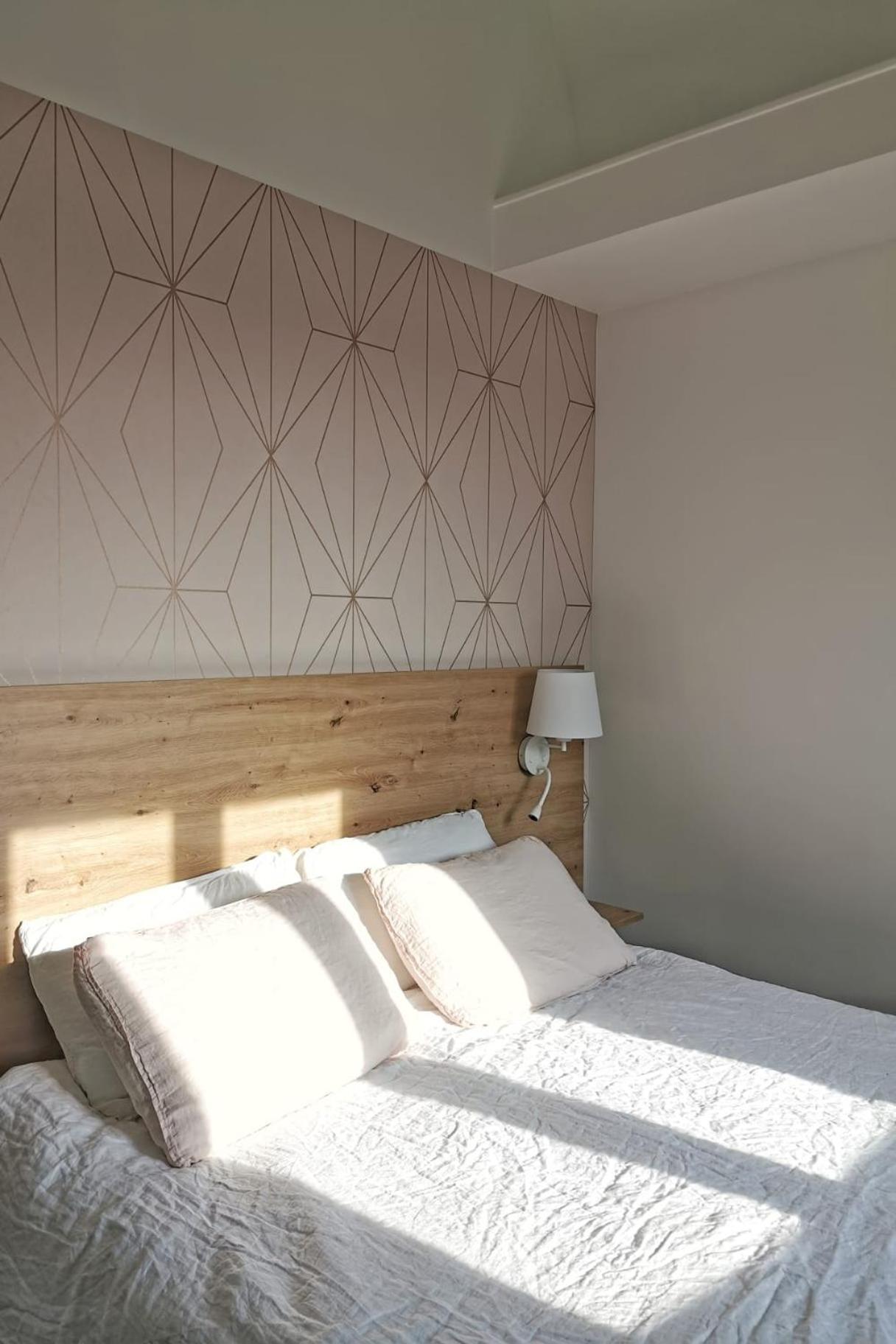Deluxe Room photo 1