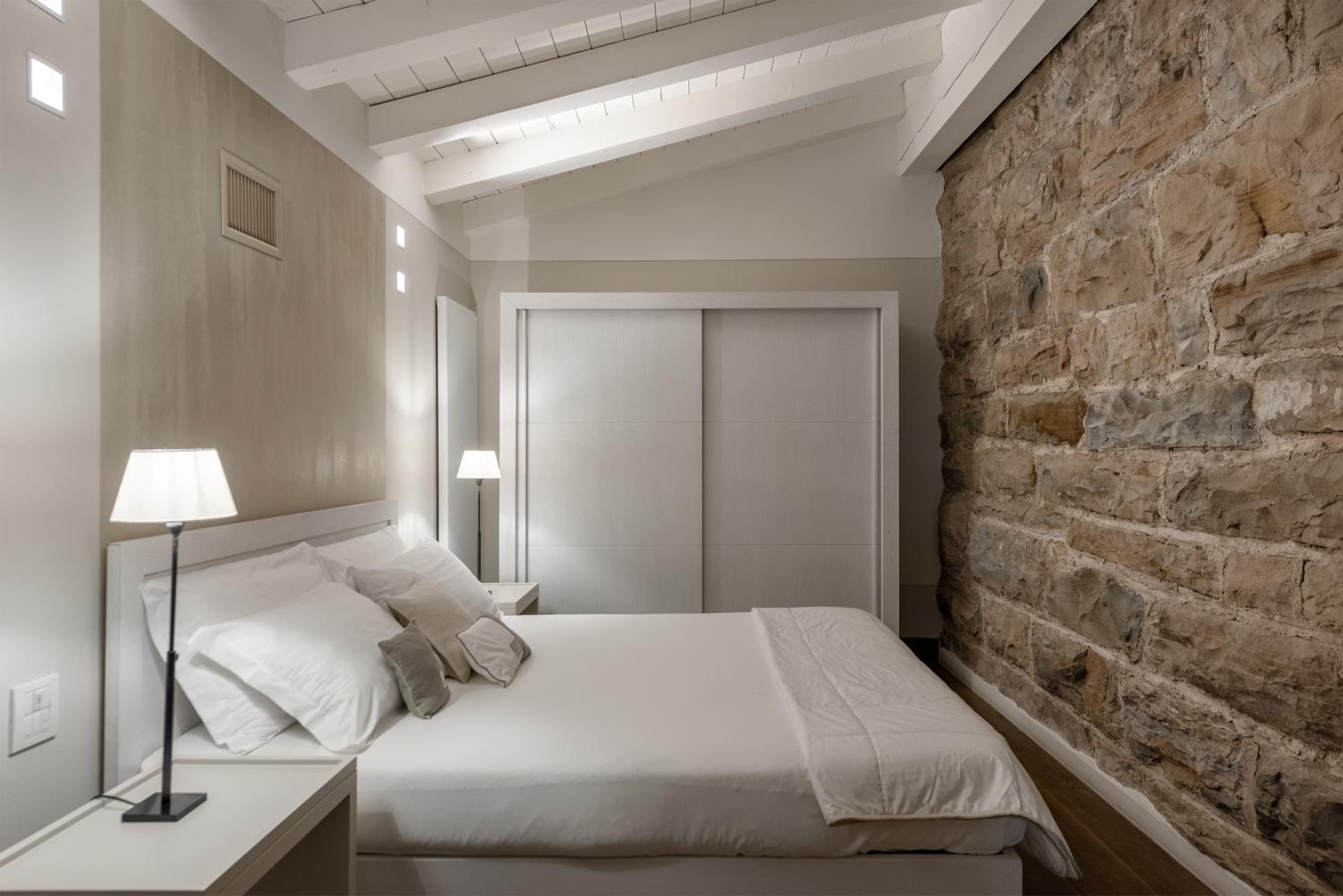 Junior Suite  - Split level  photo 3