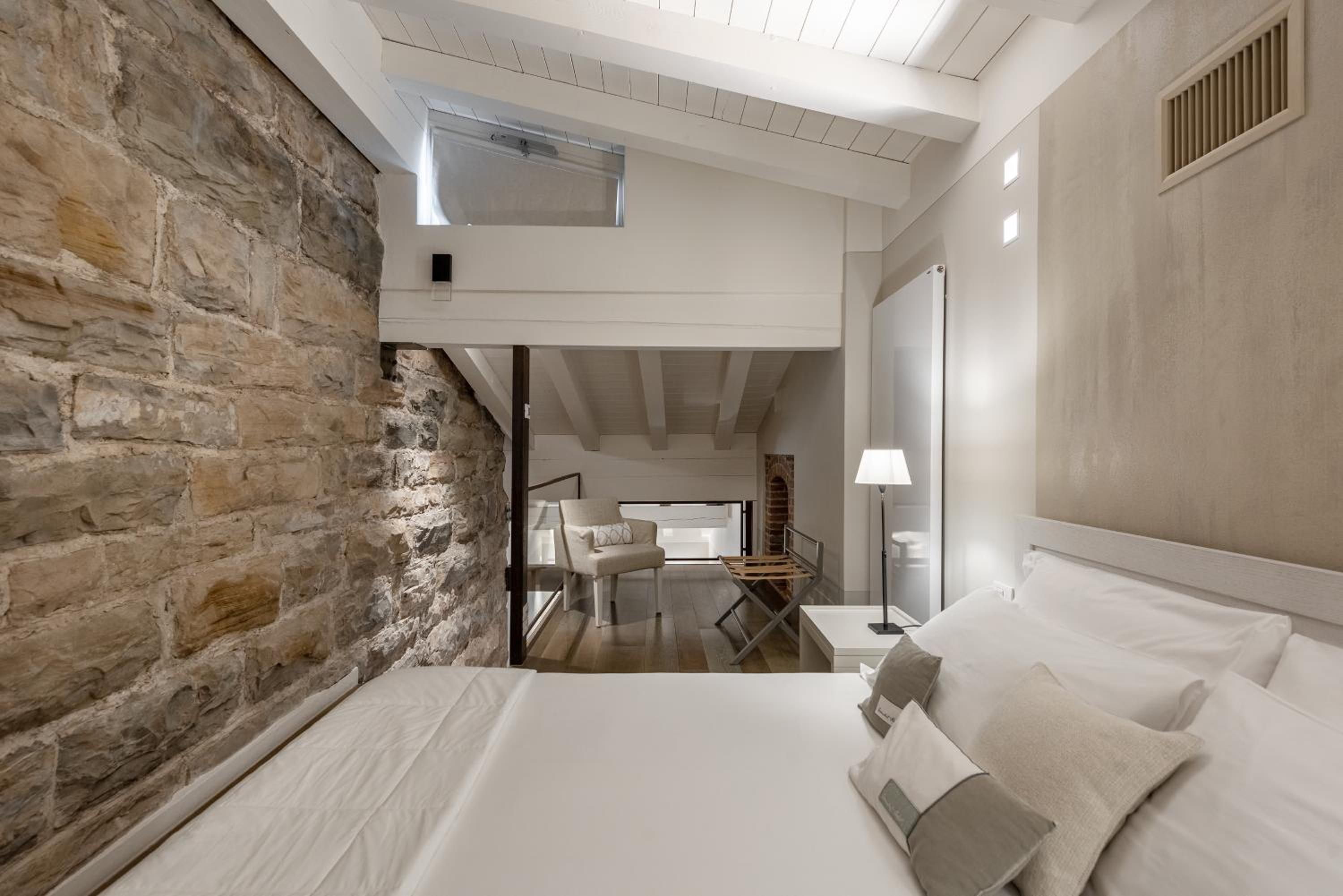Junior Suite  - Split level  photo 2