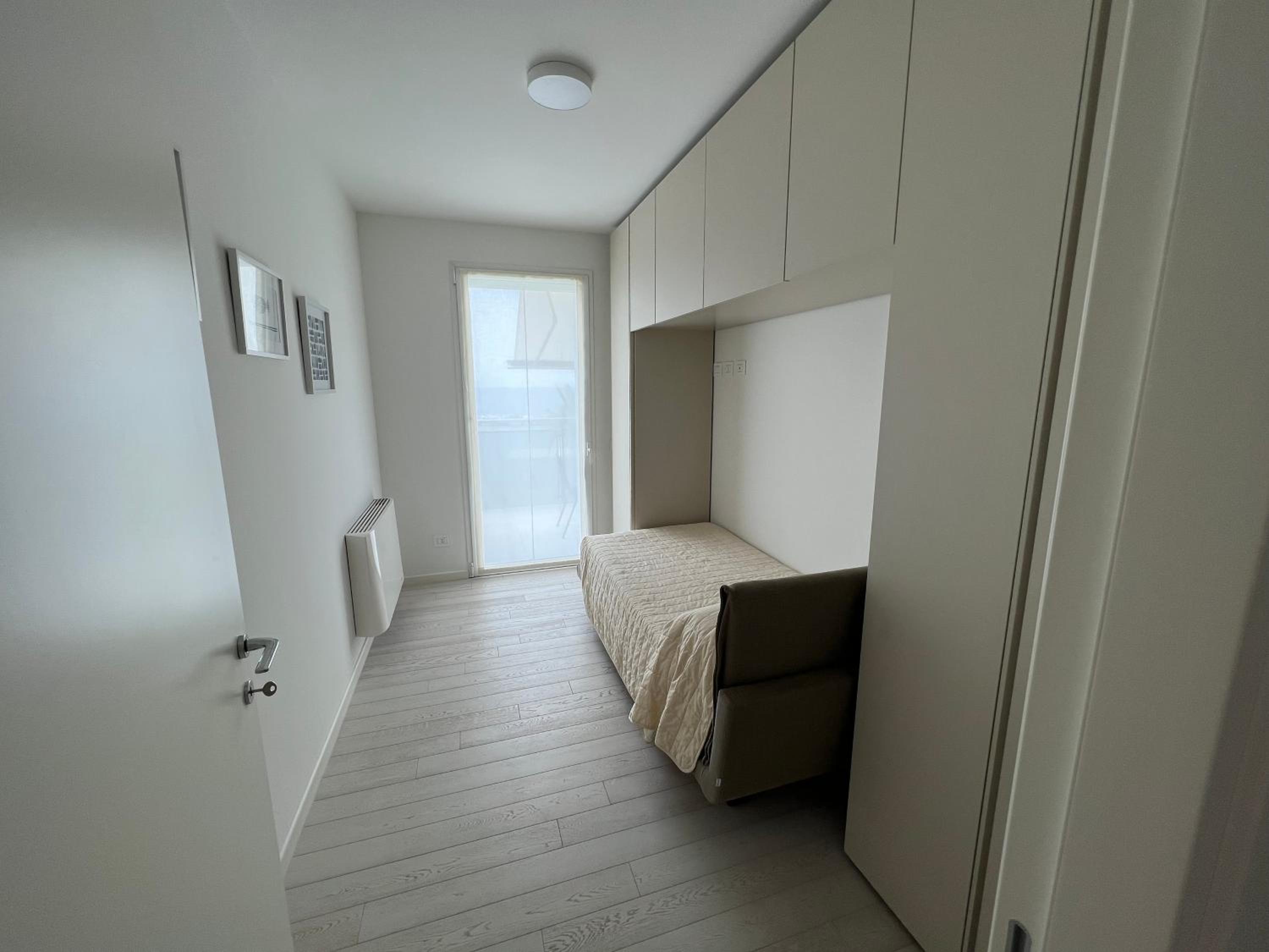 Duplex Apartment photo 2