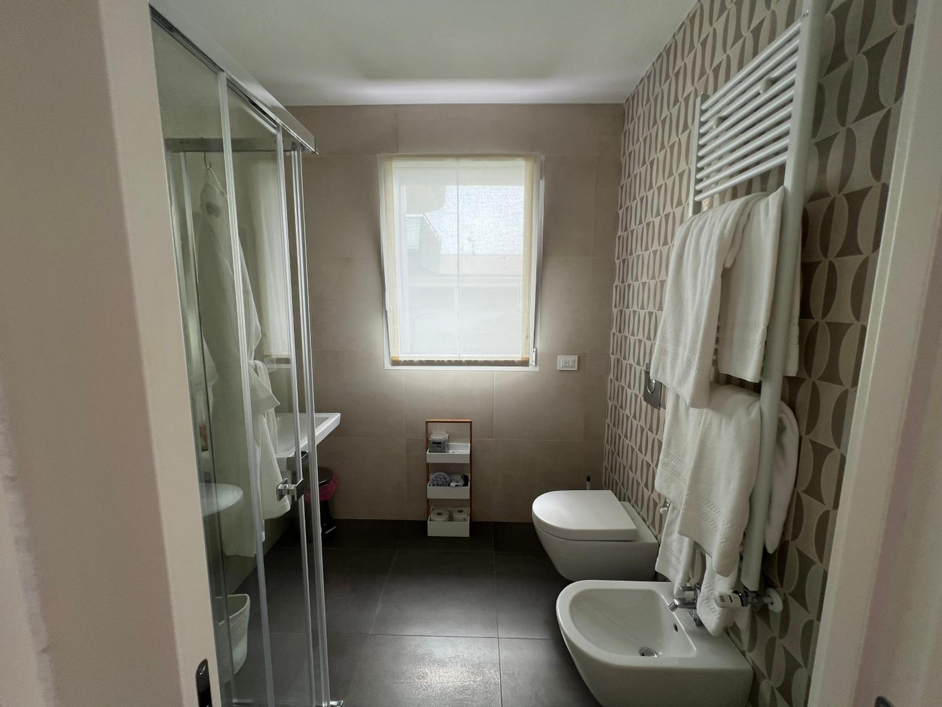 Duplex Apartment photo 3