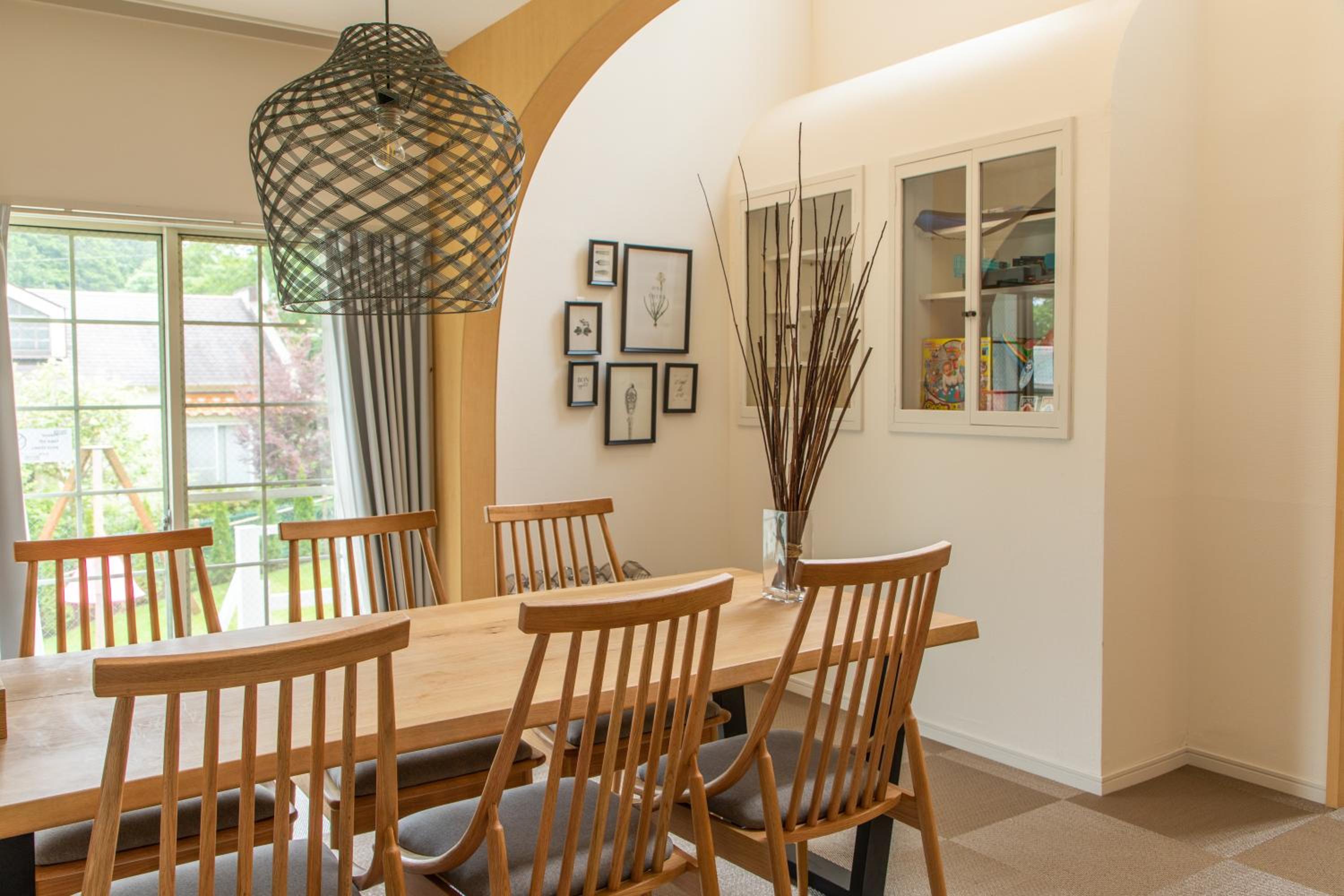 Two-Bedroom Villa - Photo 41