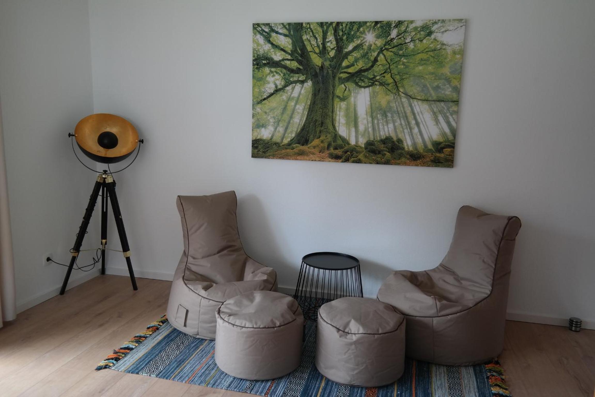 Apartment photo 3