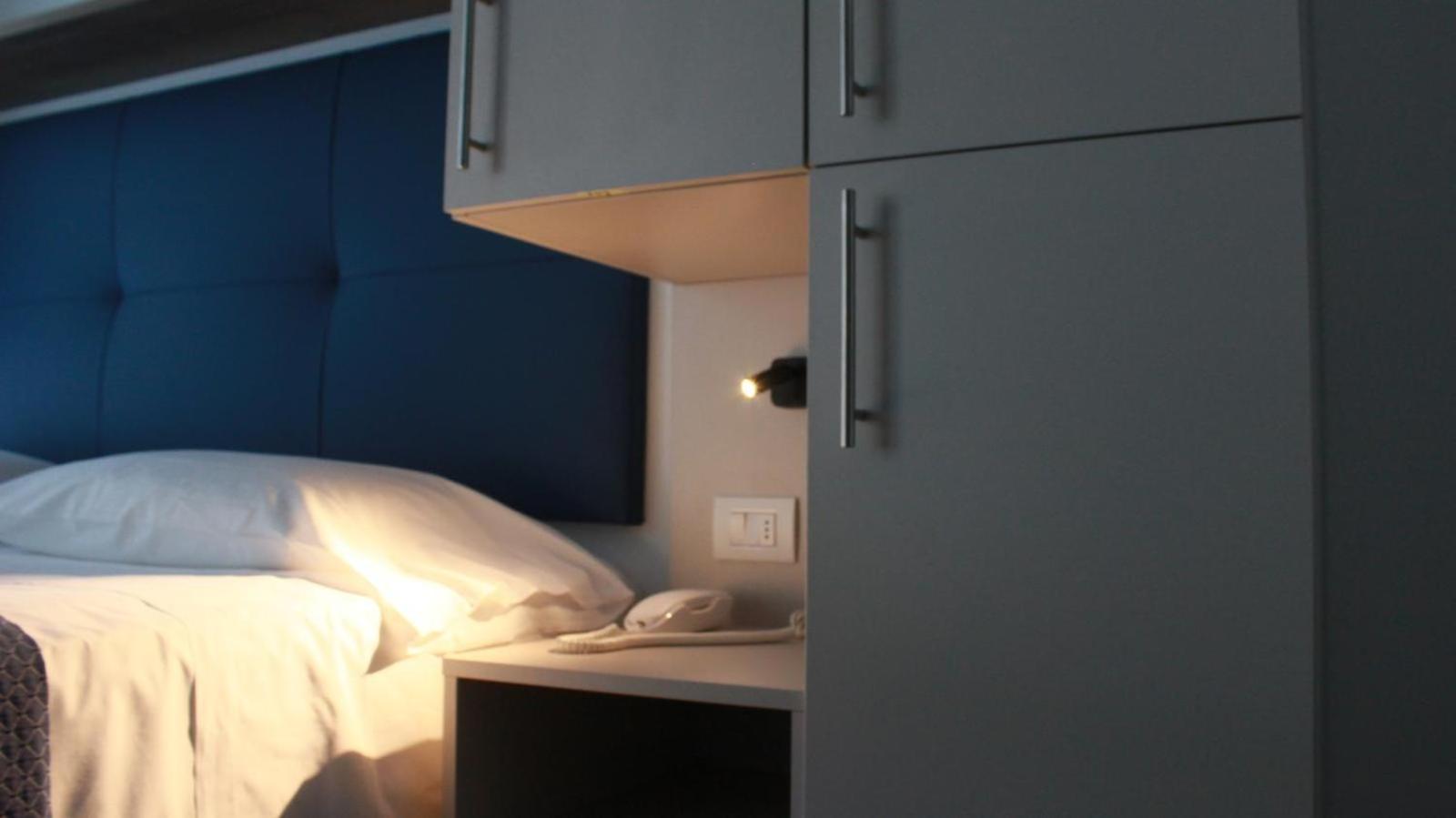 Superior Double Room - Photo 4