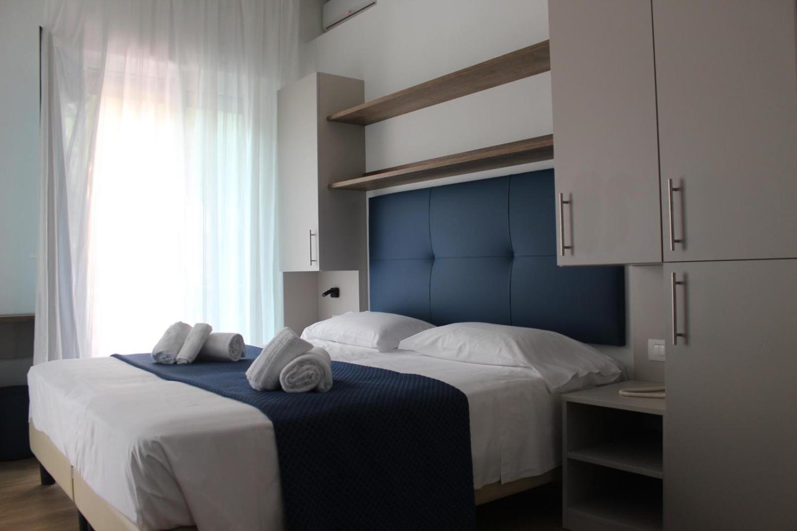 Superior Double Room - Photo 9