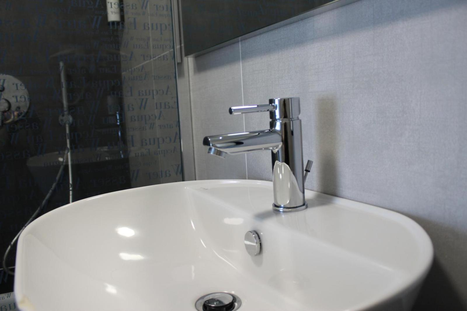 Superior Double Room - Photo 5