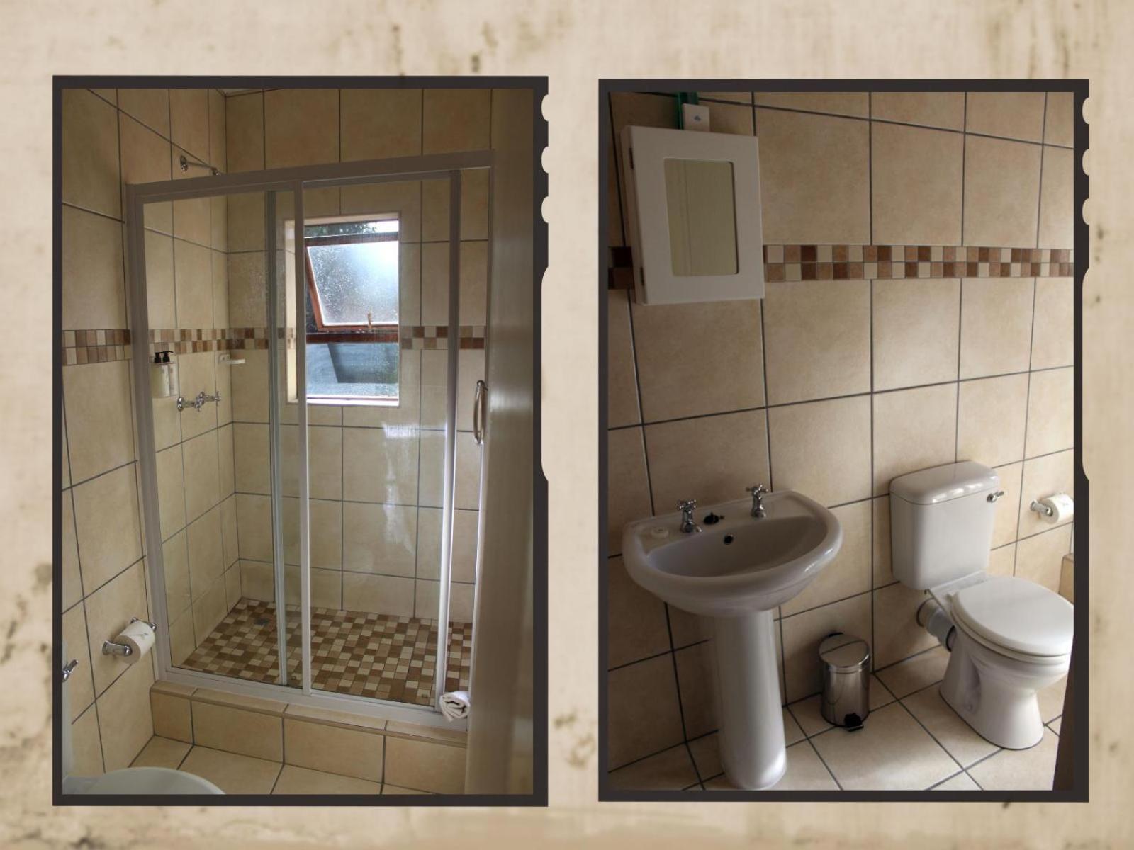 Standard King Room photo 2