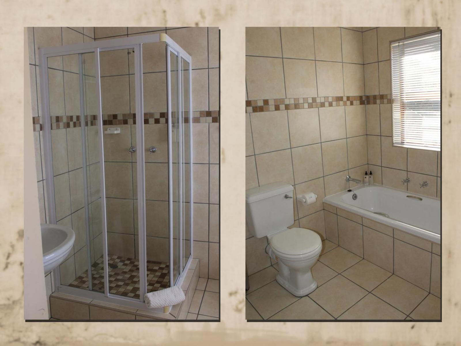 Superior Twin Room photo 2