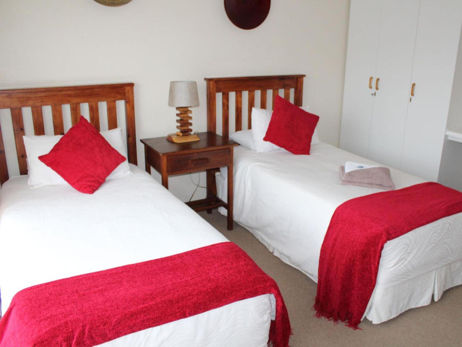 Comfort Twin Room photo 2