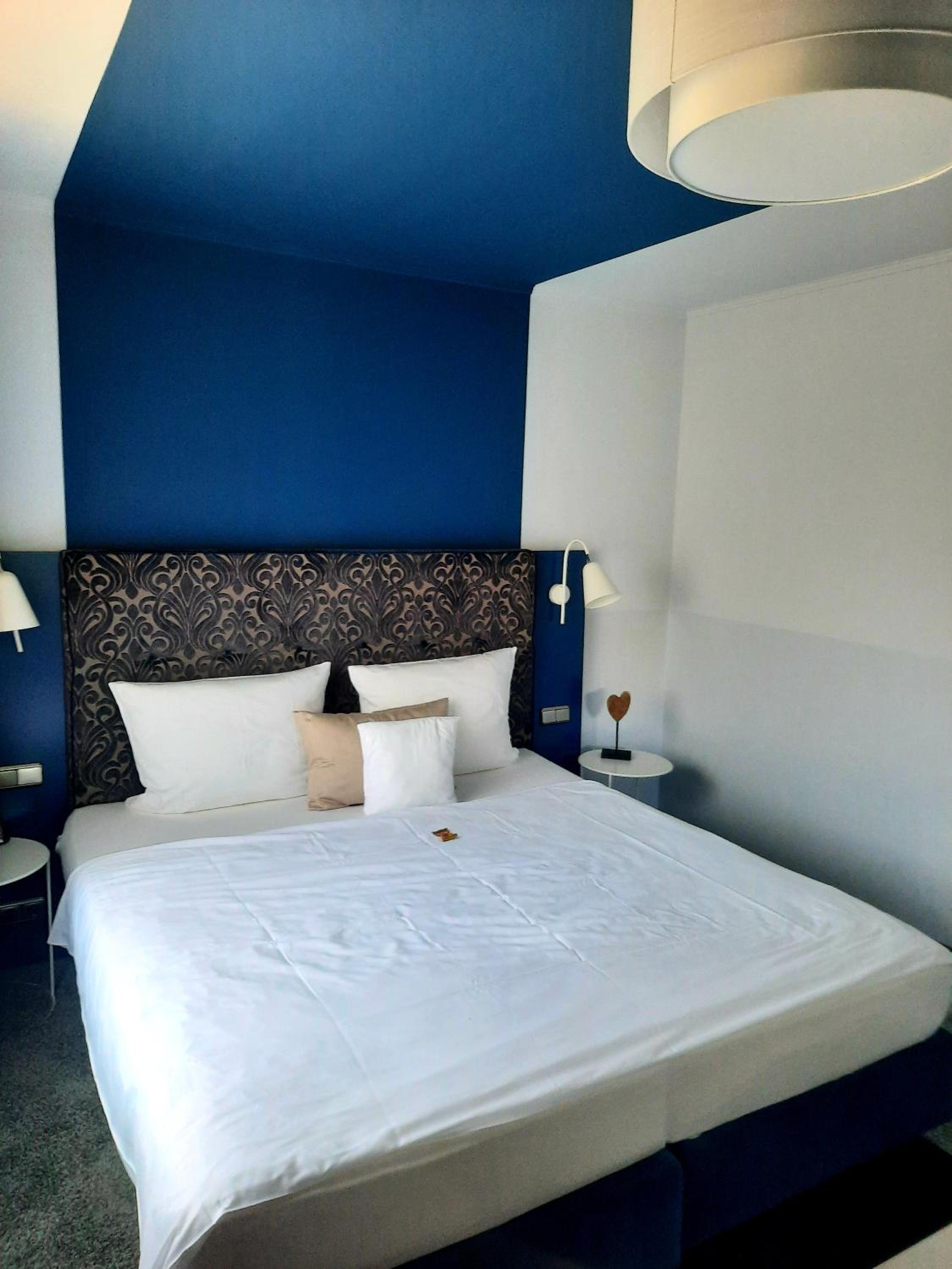 Junior Suite photo 3